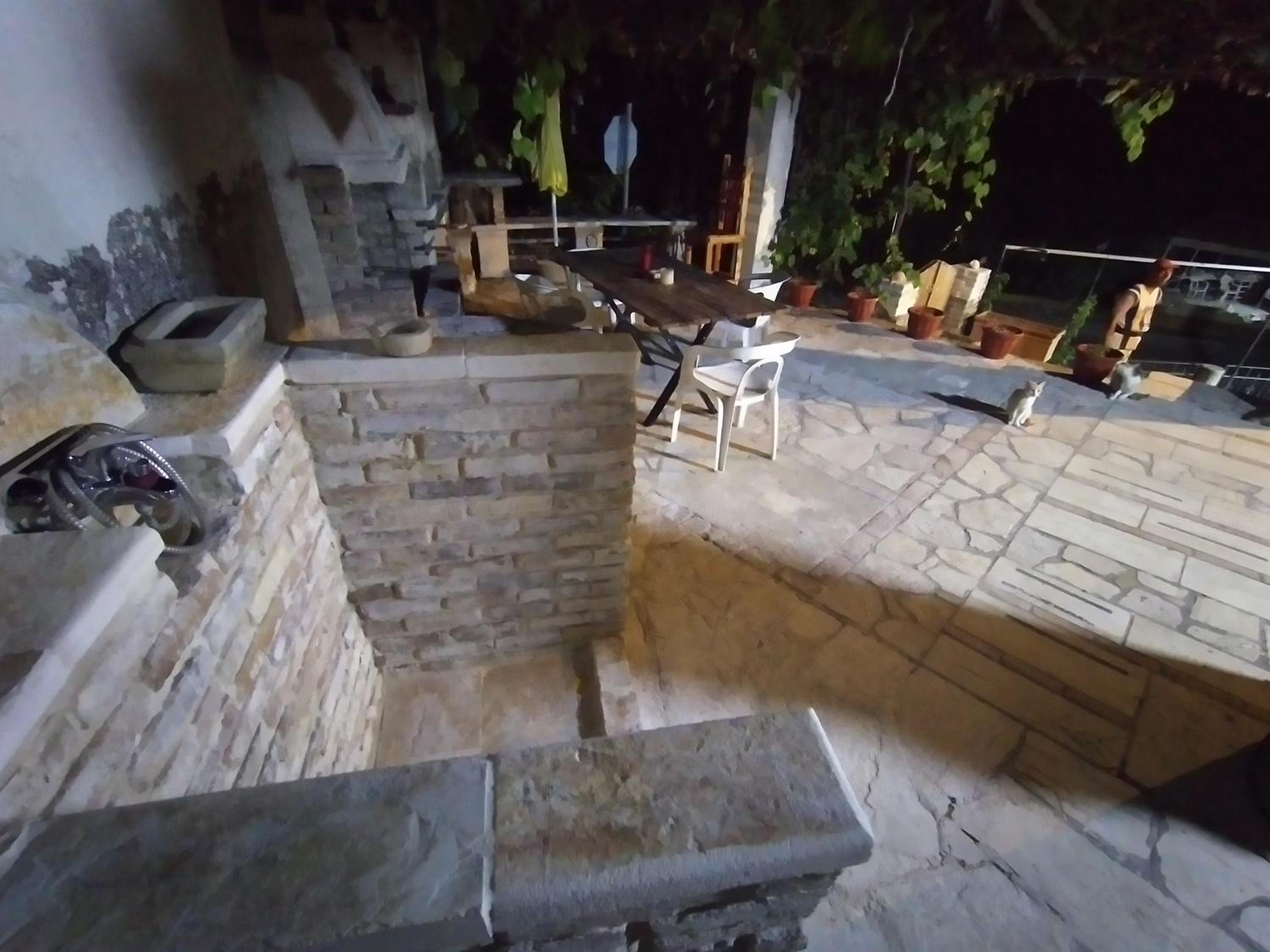 Two-Bedroom House - Photo 13