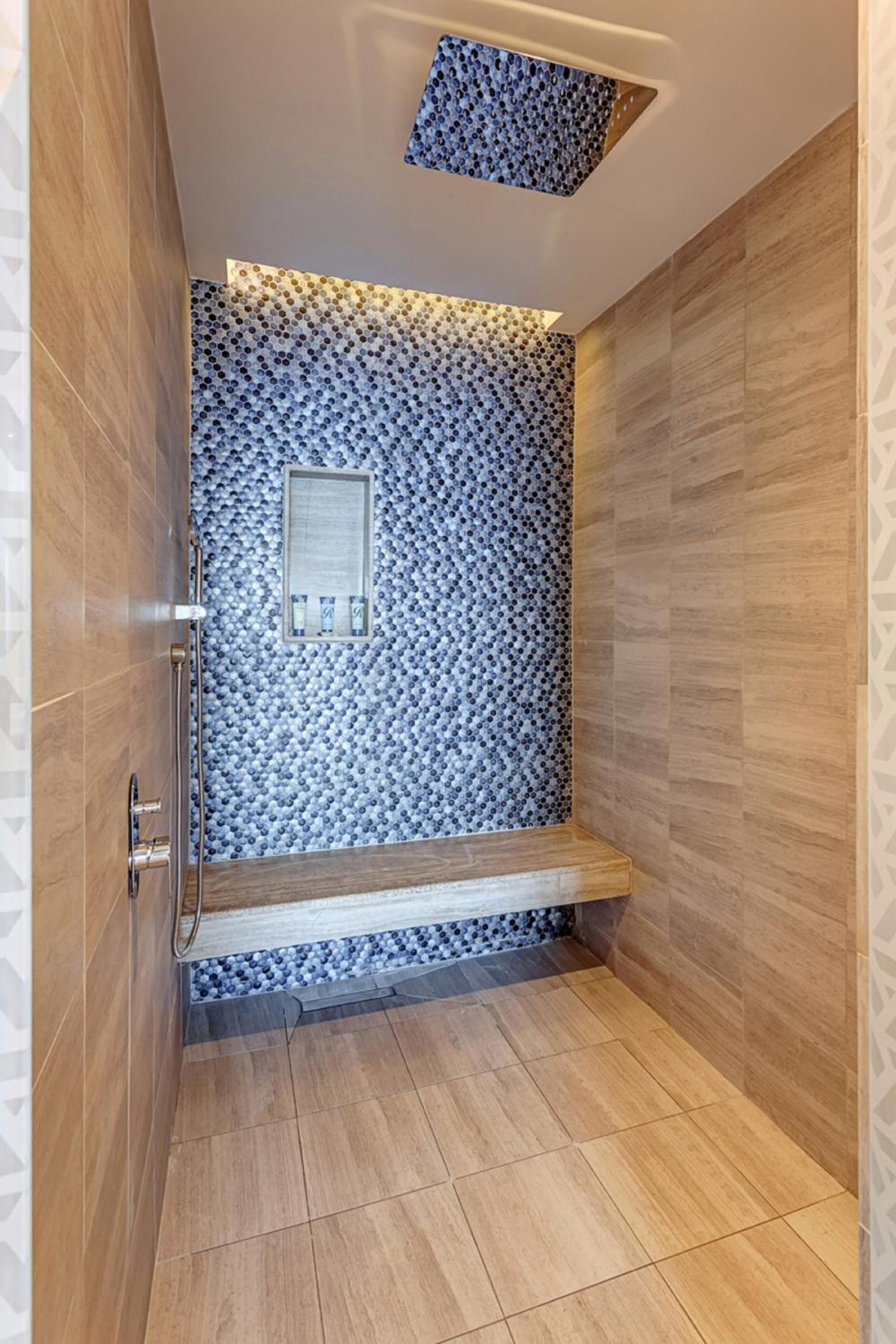 Luxury Chairman's Two Bedroom Suite Ocean Front Diamond Club - Photo 18