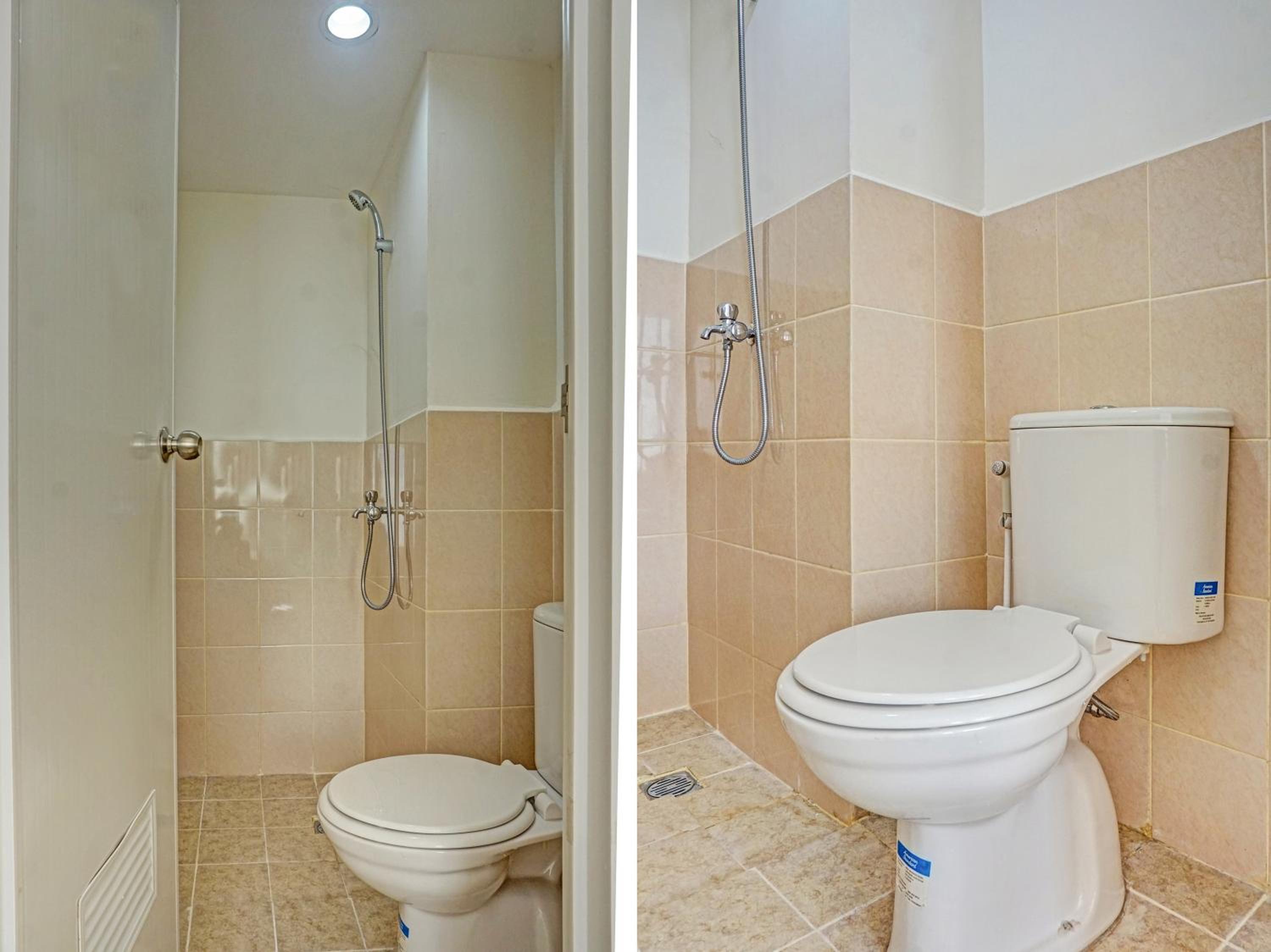 Standard Double Room - Photo 2