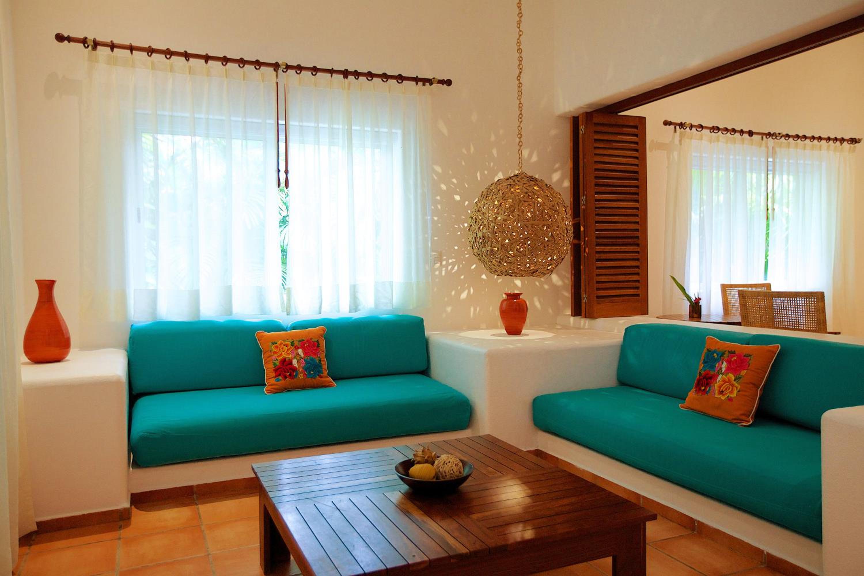 Deluxe Suite - Photo 3