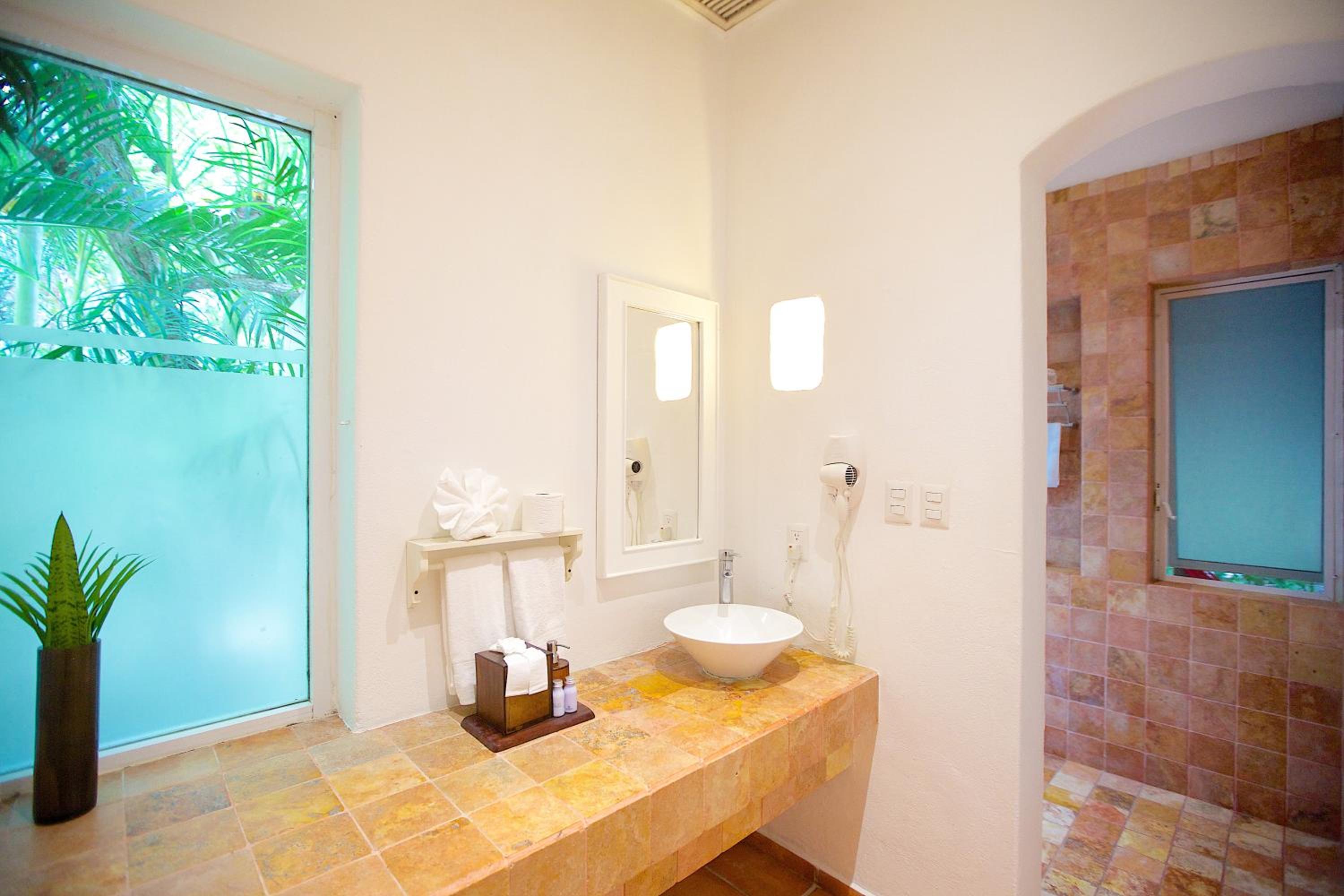 Deluxe Suite - Photo 5