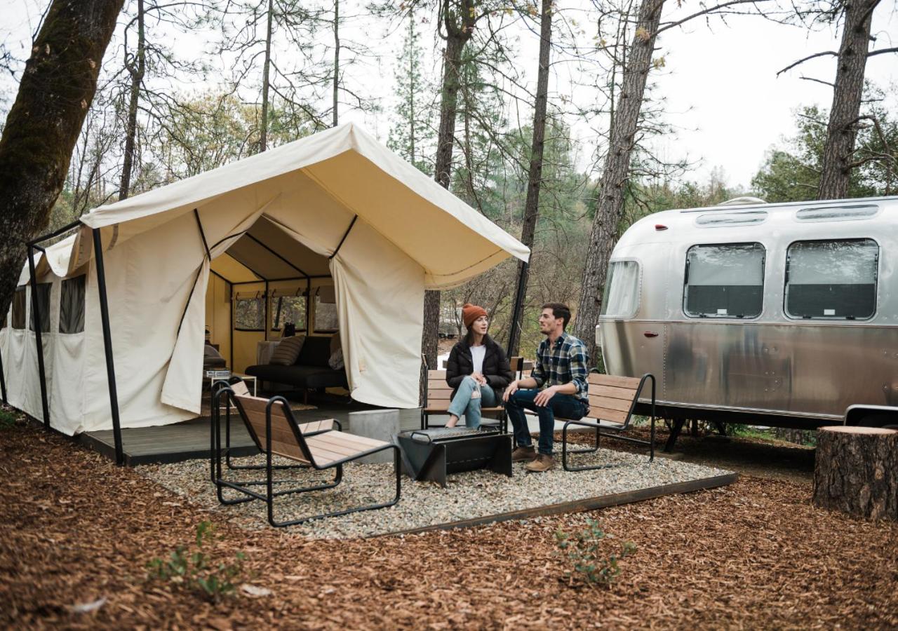 Premium BaseCamp Suite - Photo 15