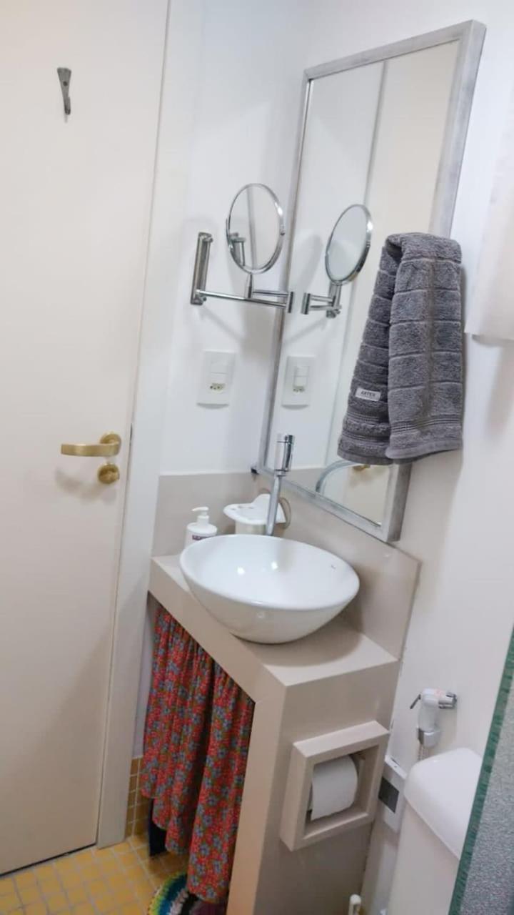 Suite - Photo 11