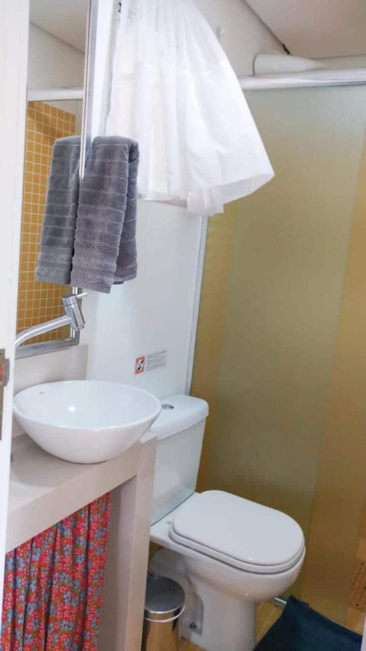 Suite - Photo 14