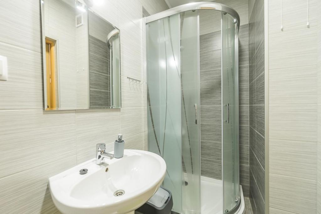 Double Room with Balcony photo 3