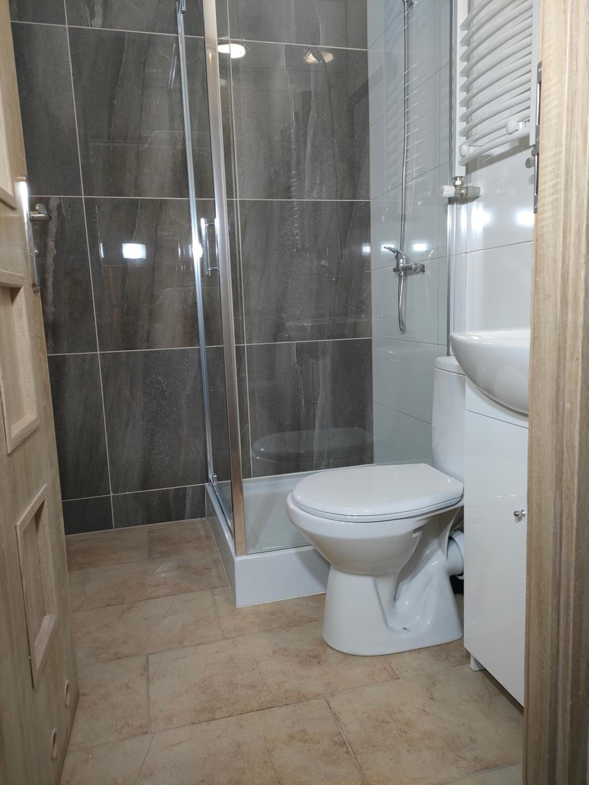 Triple Room - Photo 4