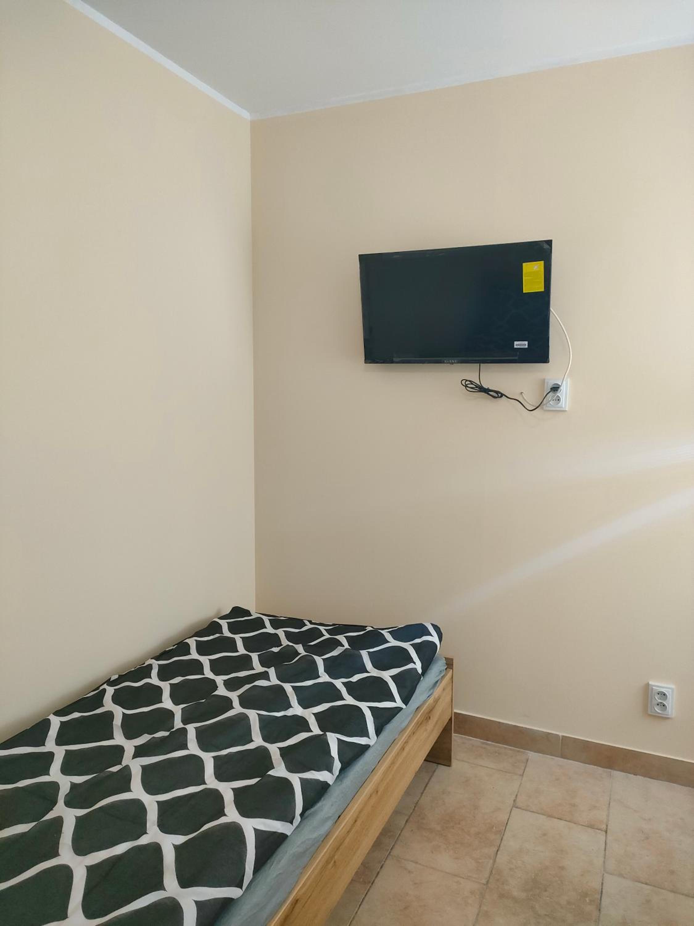 Triple Room - Photo 3