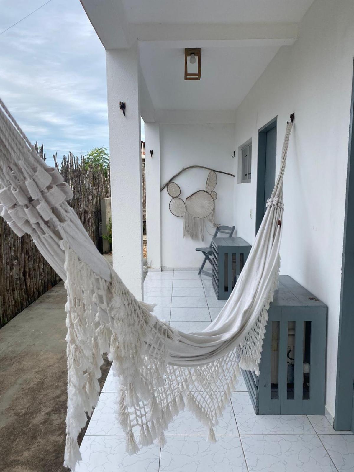 Double Room with Sea View photo 2