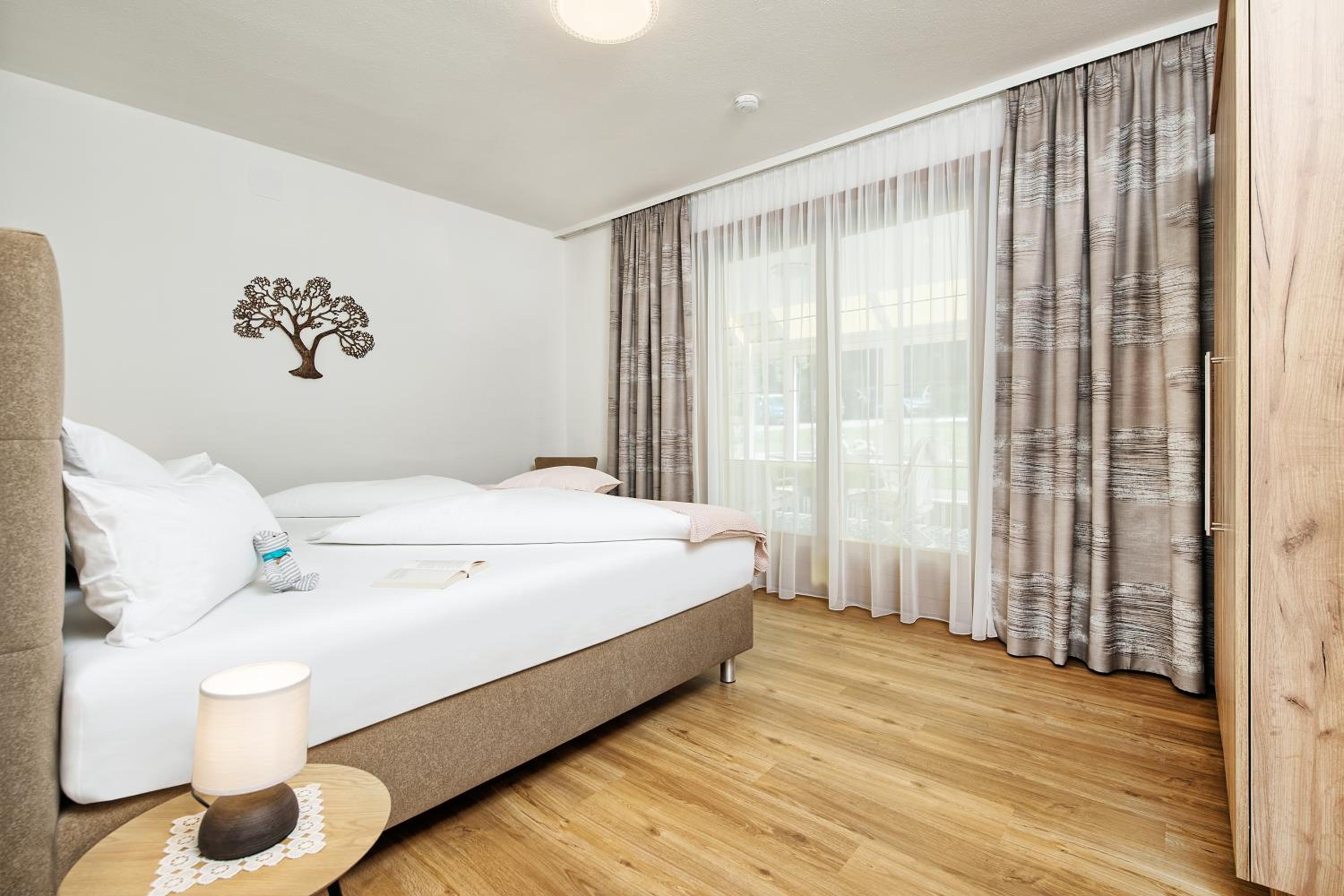 Superior Apartment photo 2