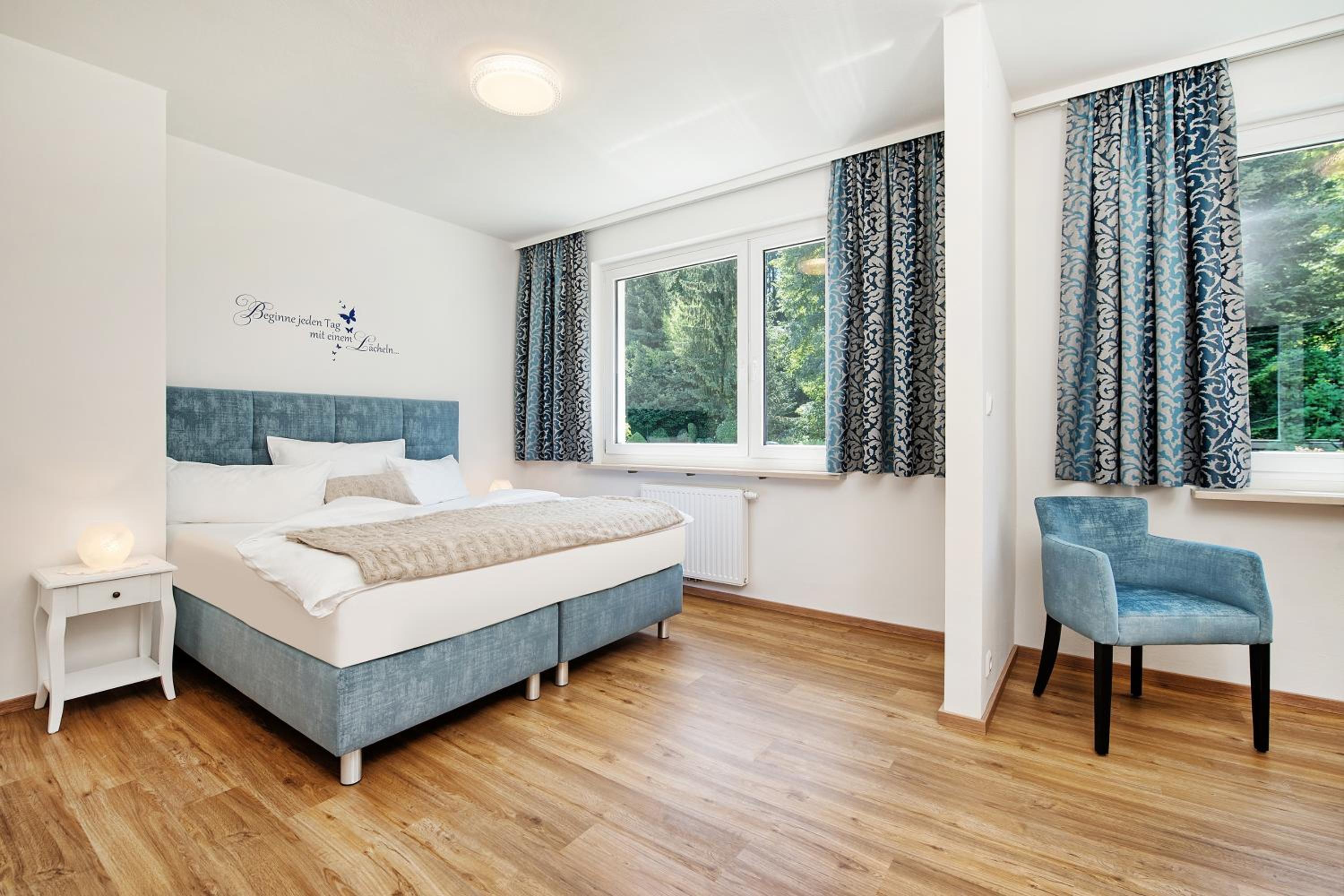 Superior Apartment photo 1