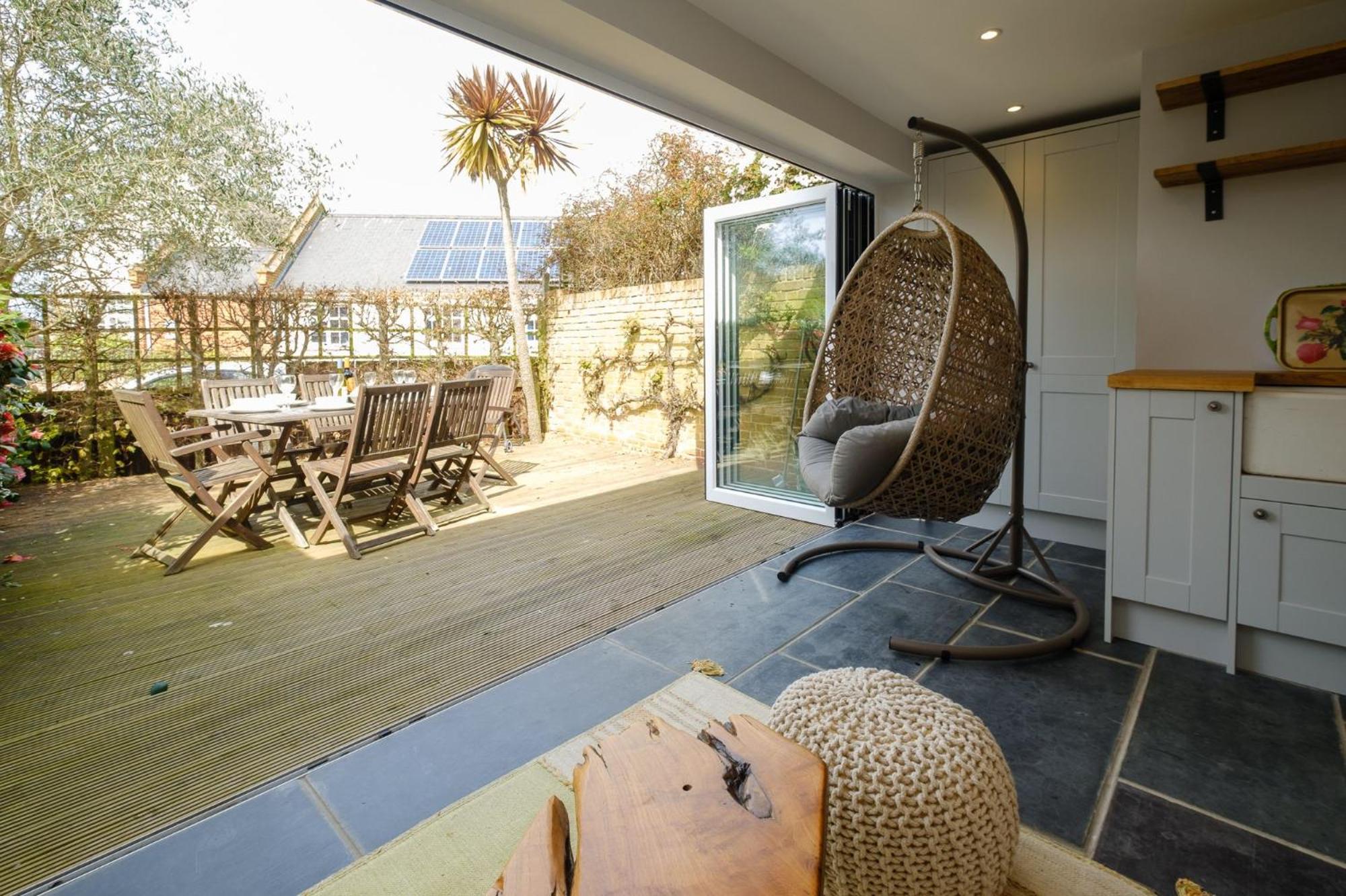 Vacation Home - Photo 3