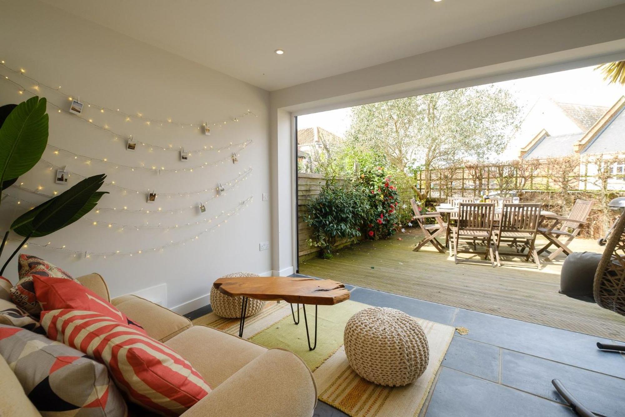 Vacation Home - Photo 23