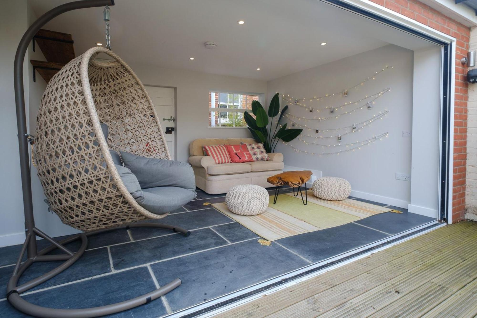 Vacation Home - Photo 15