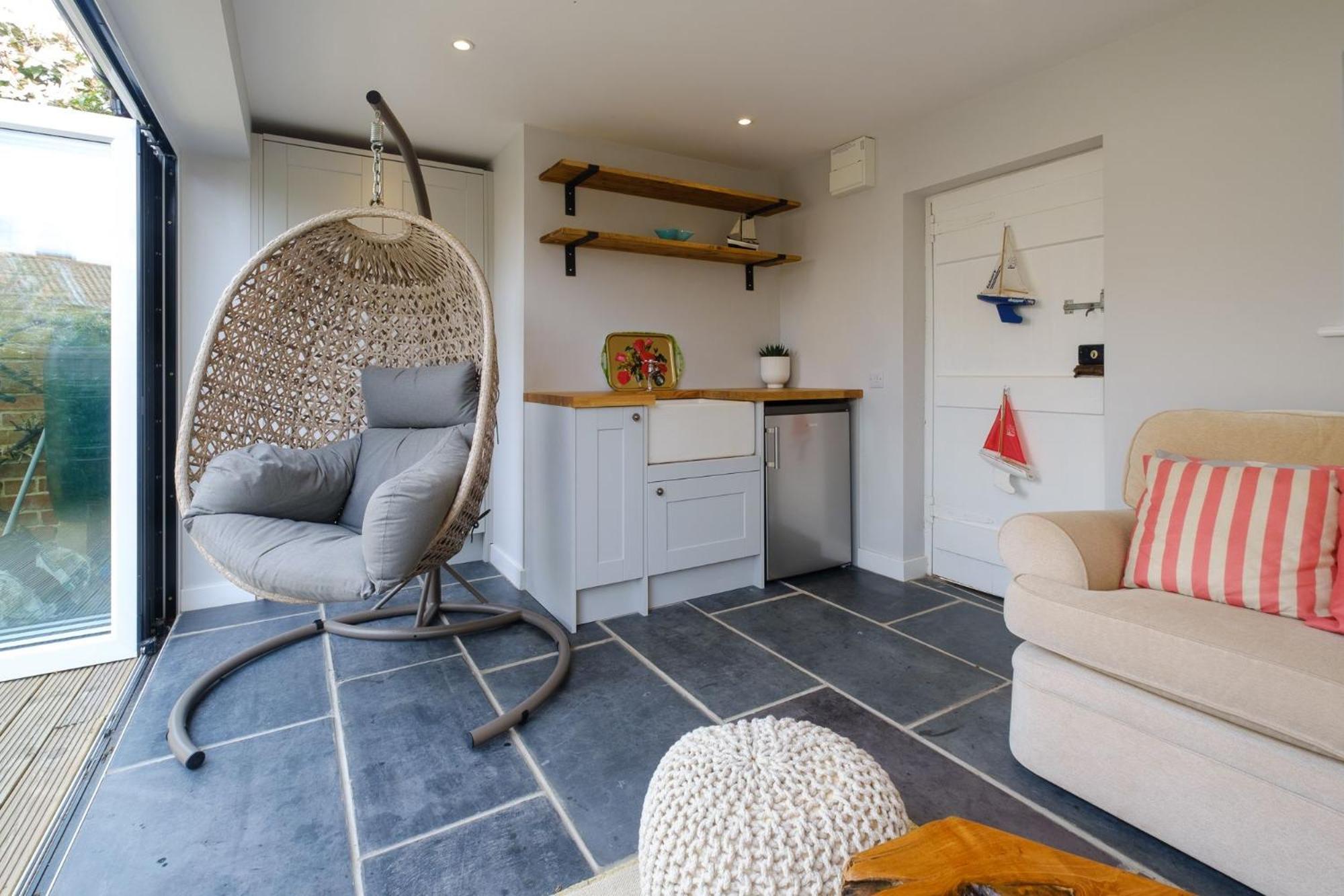 Vacation Home - Photo 24