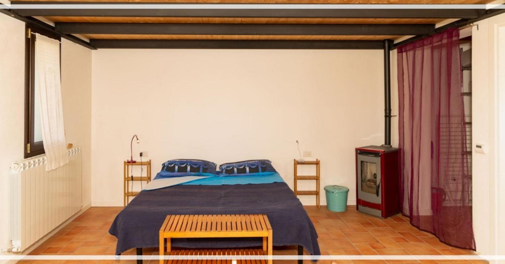 Apartment - Split Level photo 1