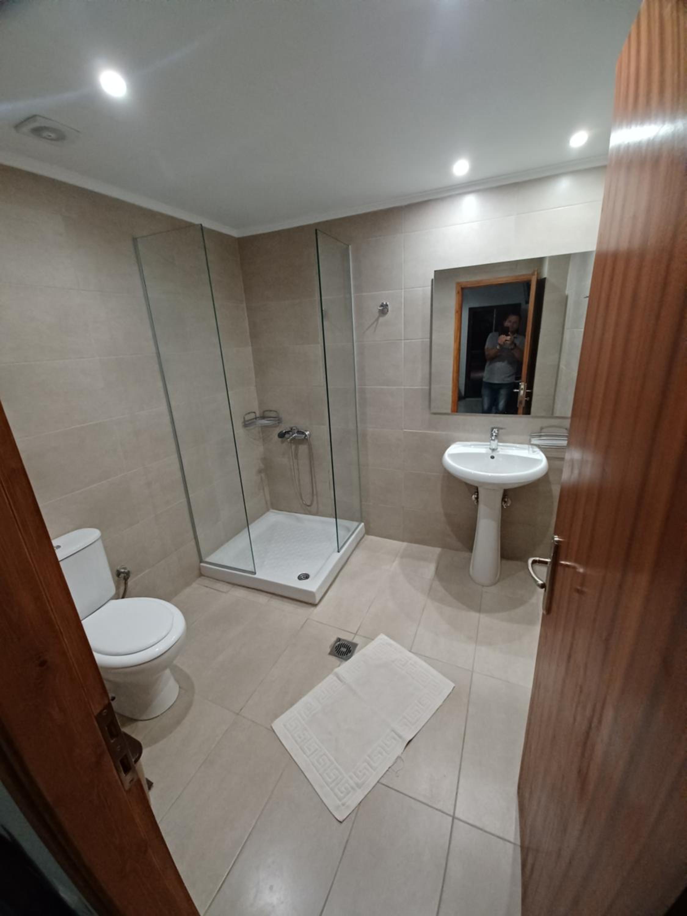 Deluxe Double Room with Balcony - Photo 53