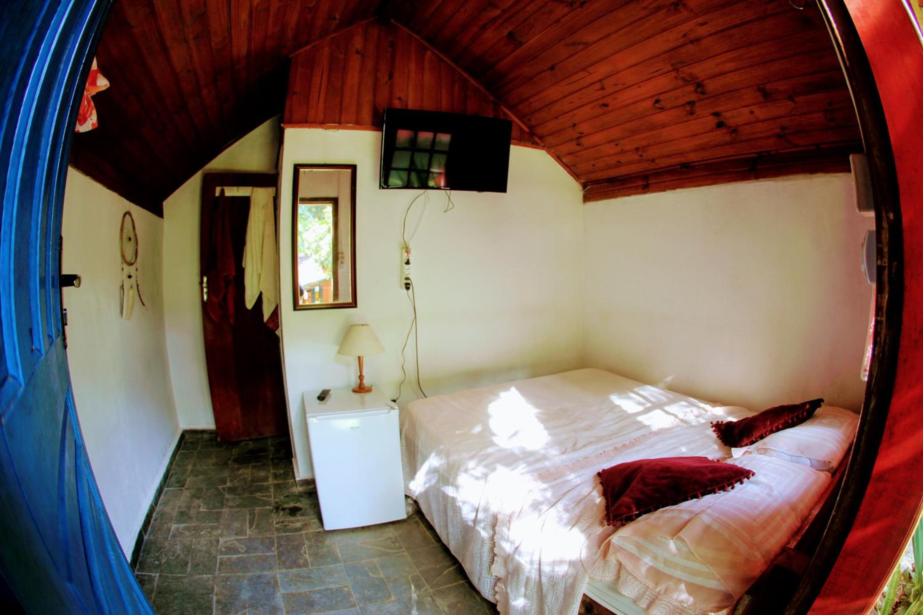 Superior Chalet photo 1
