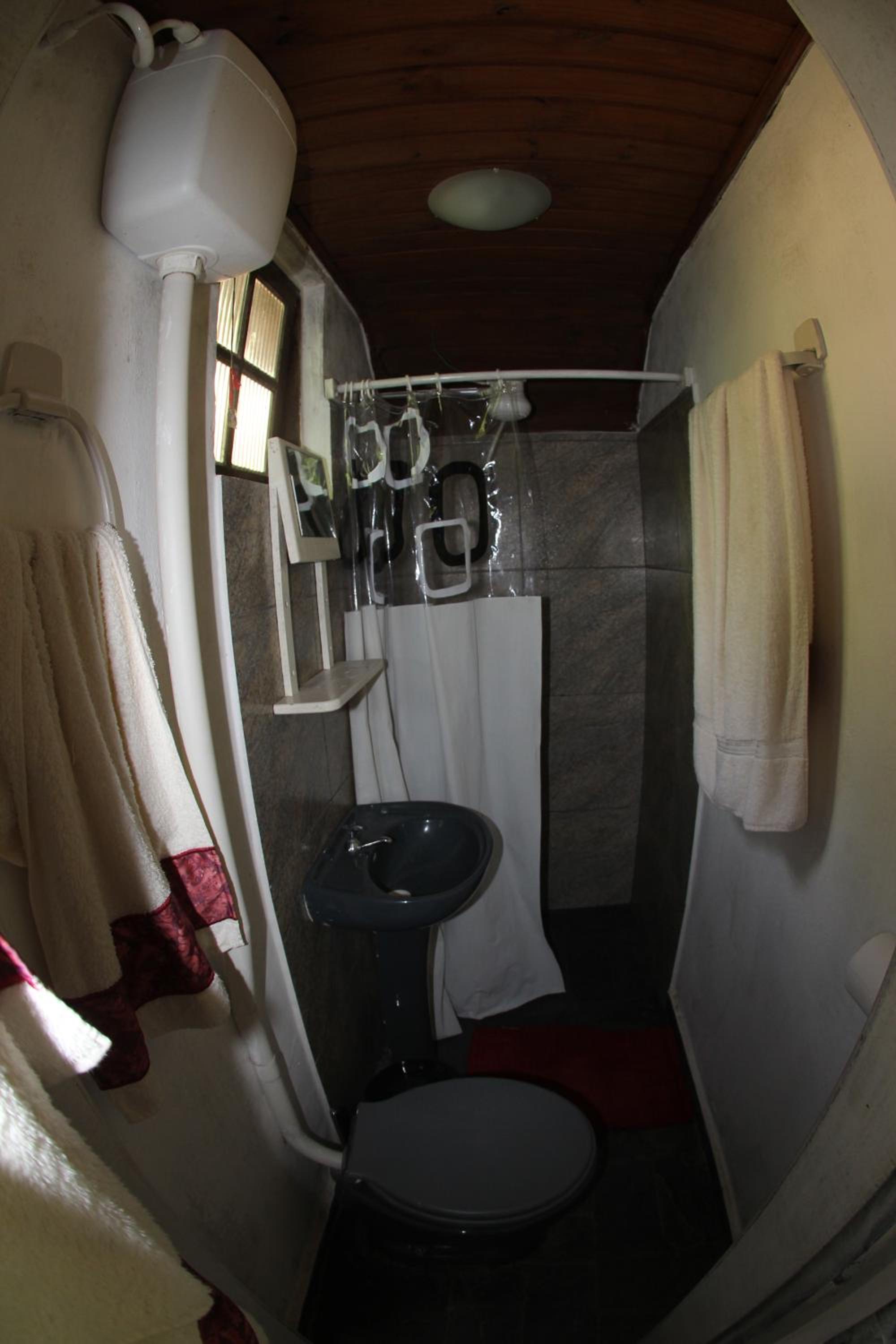 Superior Chalet photo 2