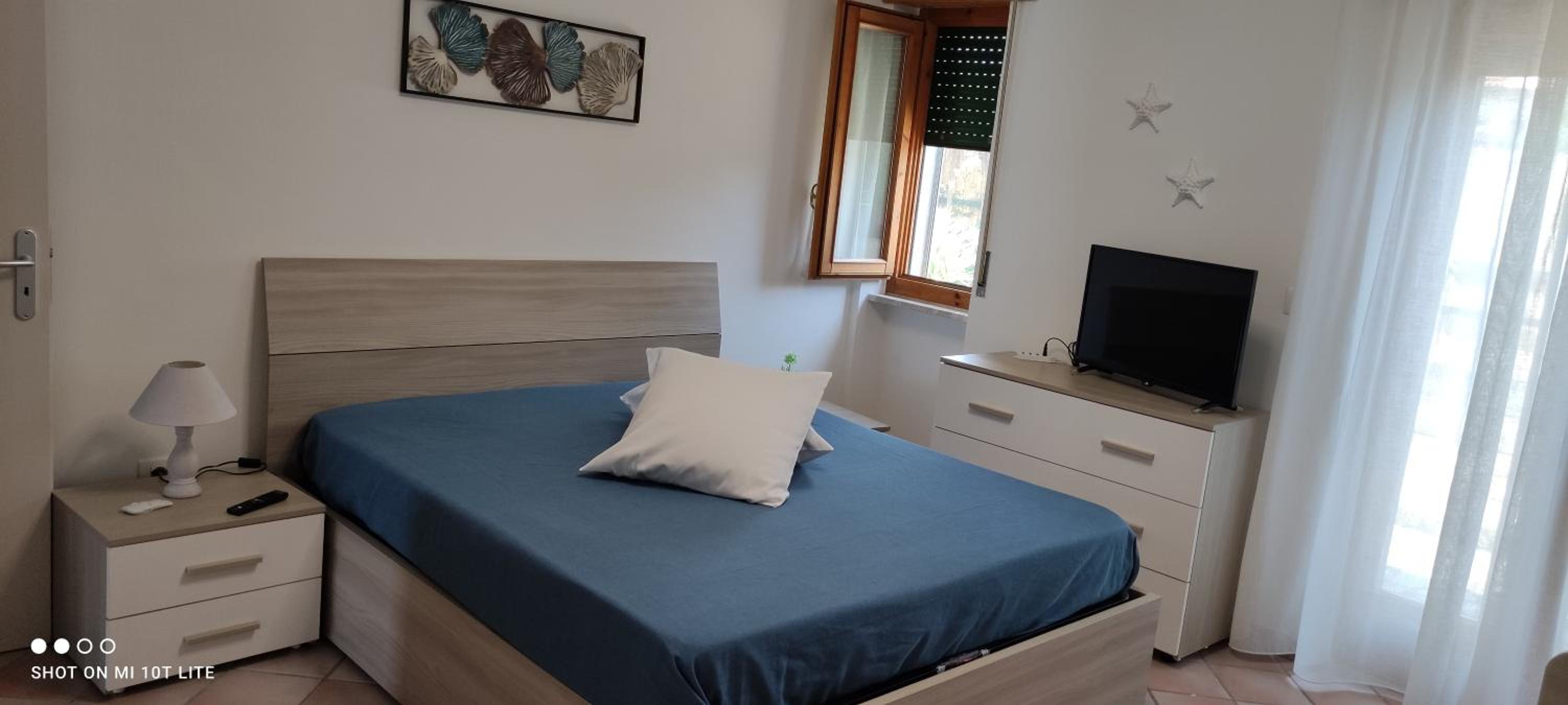 Villa photo 1