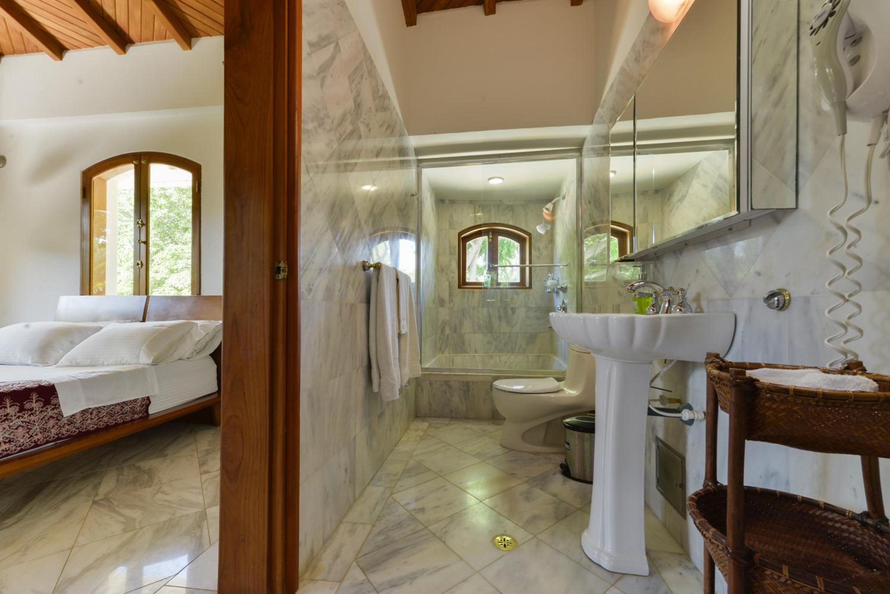 Junior Suite Boutique photo 3