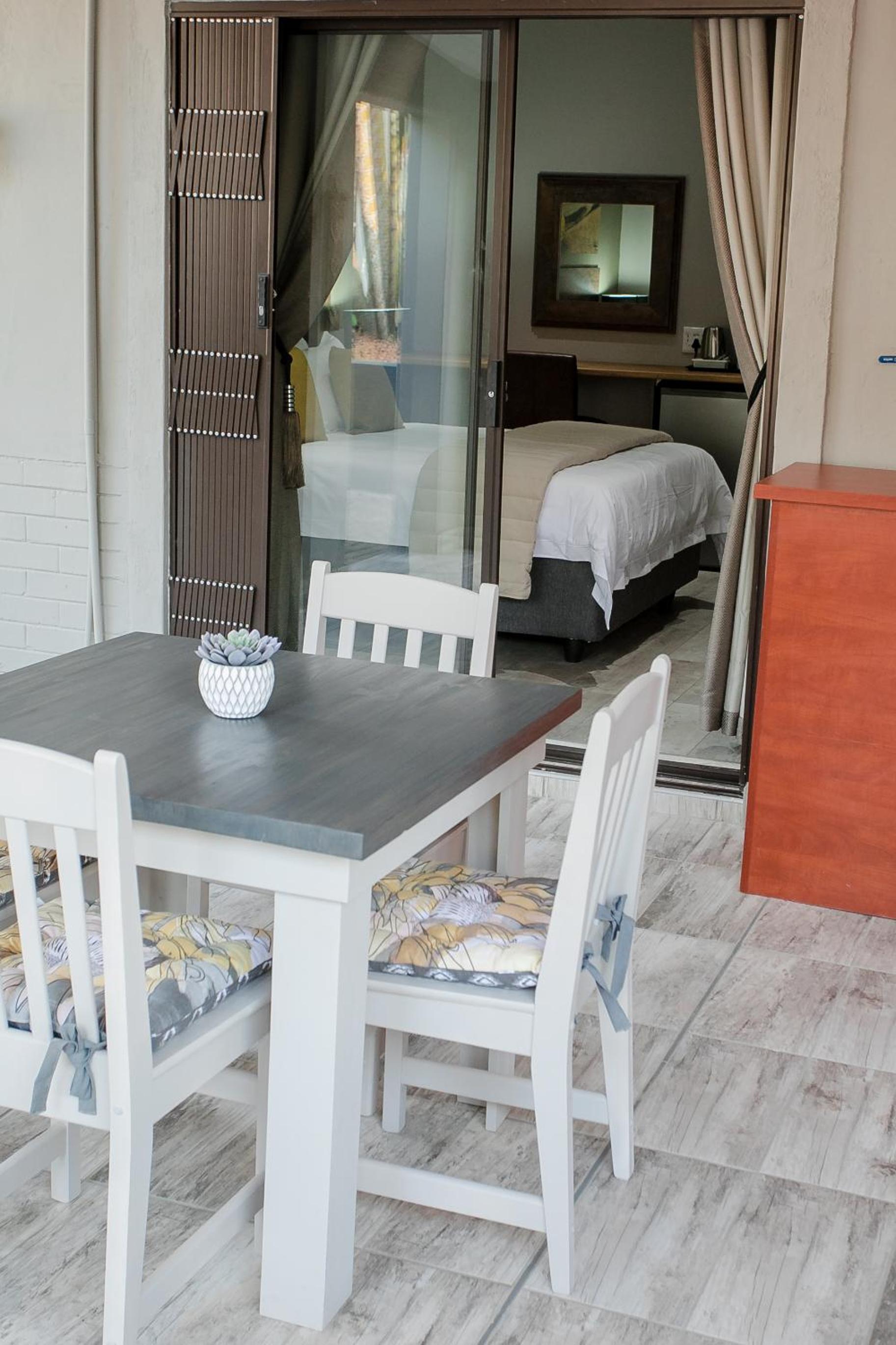  Double Room - Photo 13