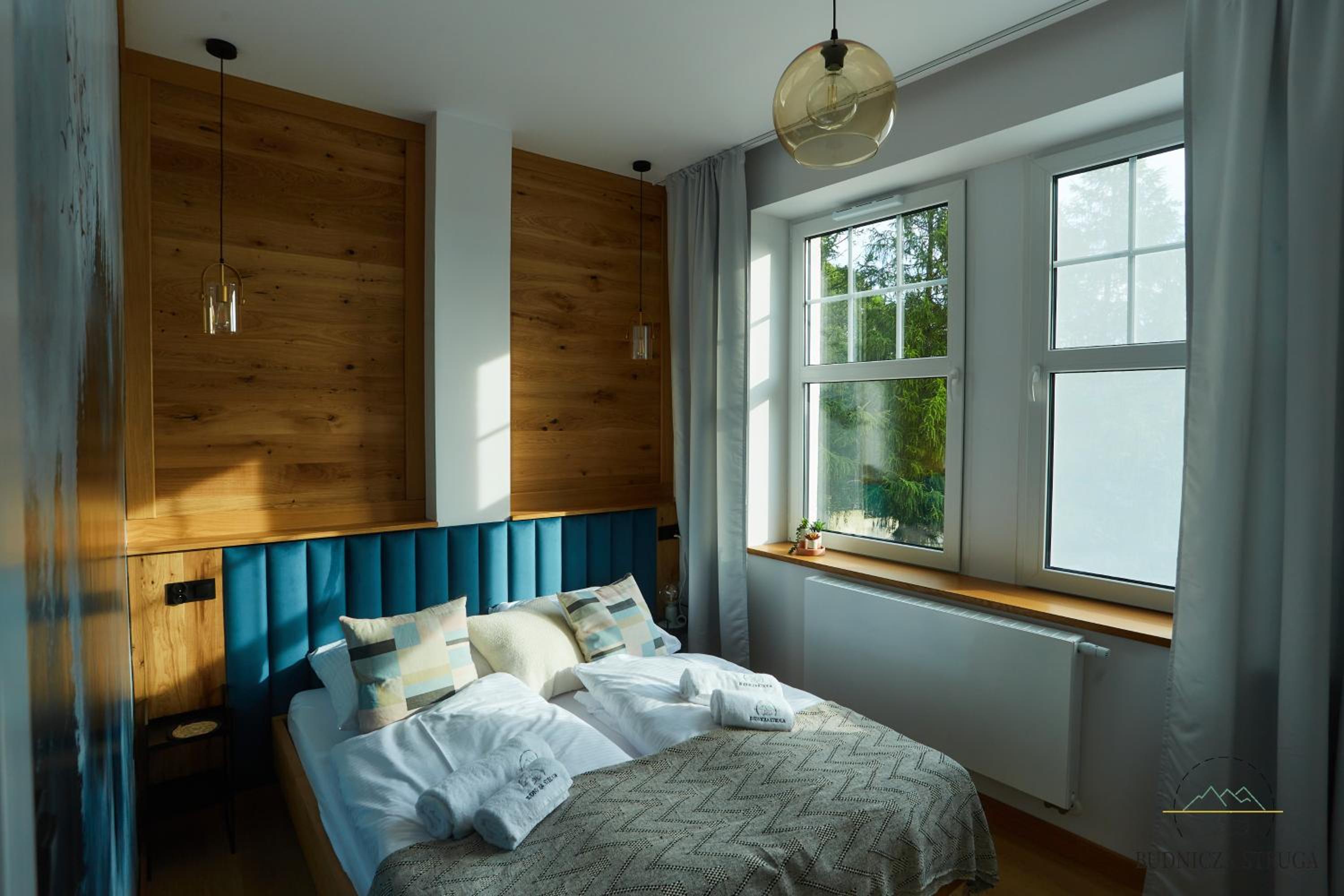 One-Bedroom Apartment - Photo 24