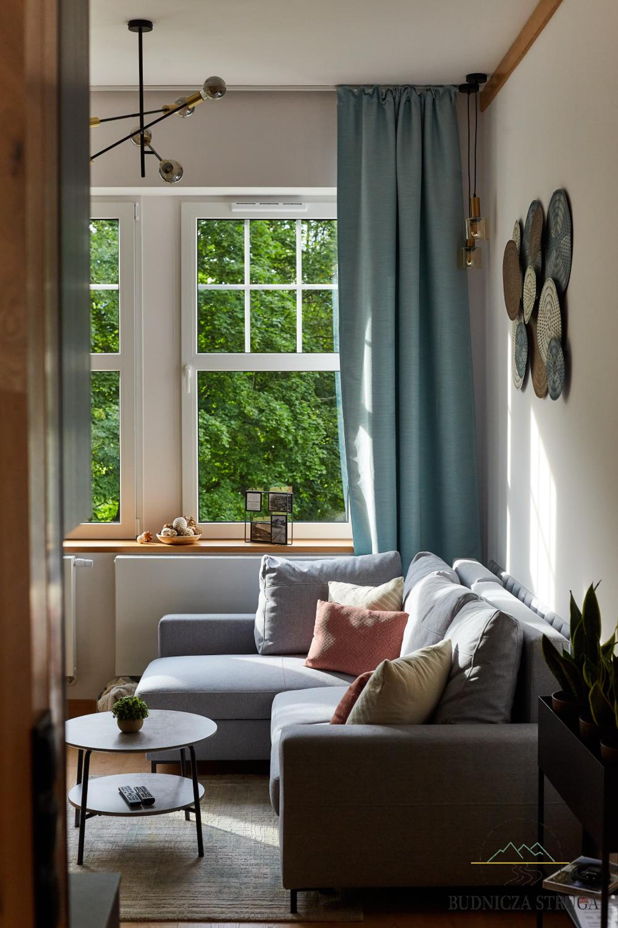 One-Bedroom Apartment - Photo 25