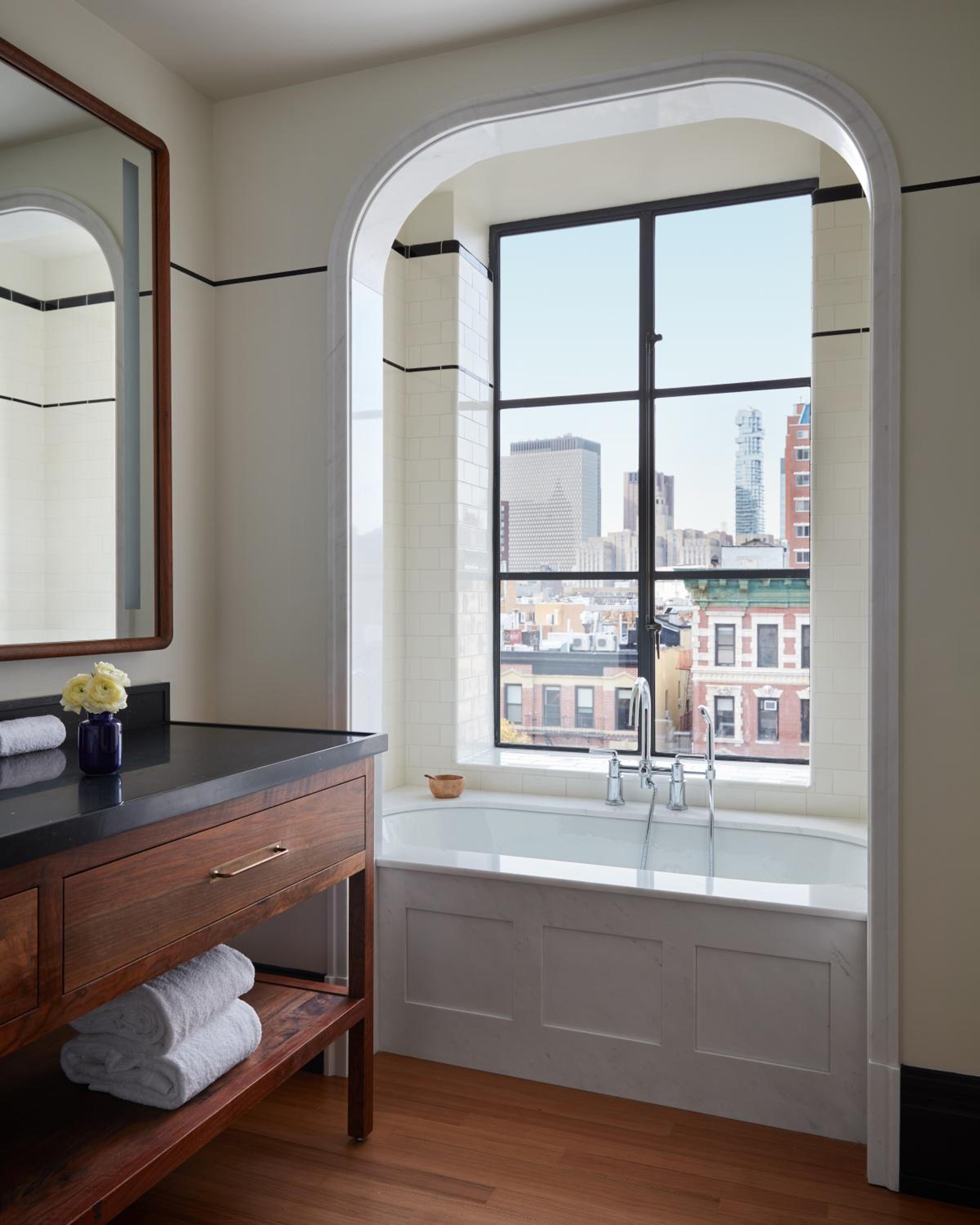 Orchard Loft