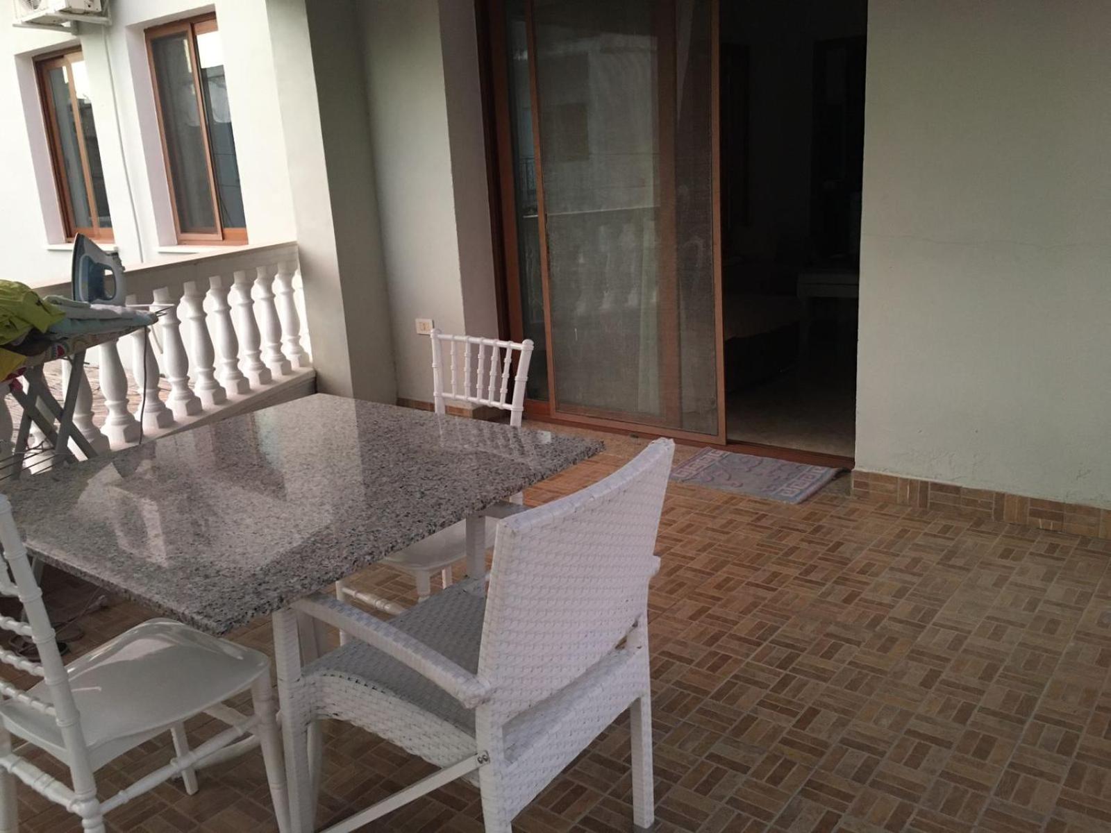 Holiday Home photo 3