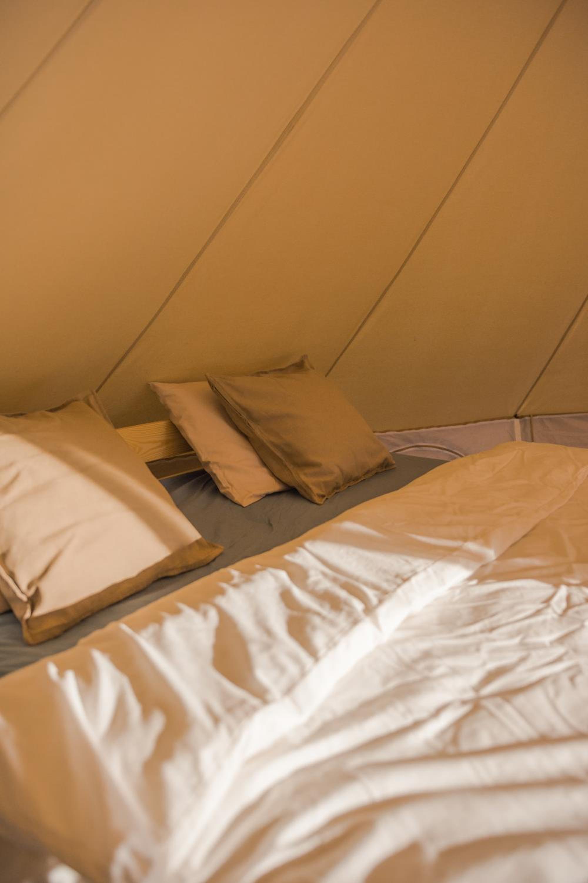 Tent - Photo 4