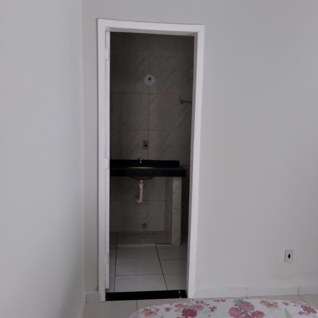 Large Double Room photo 2