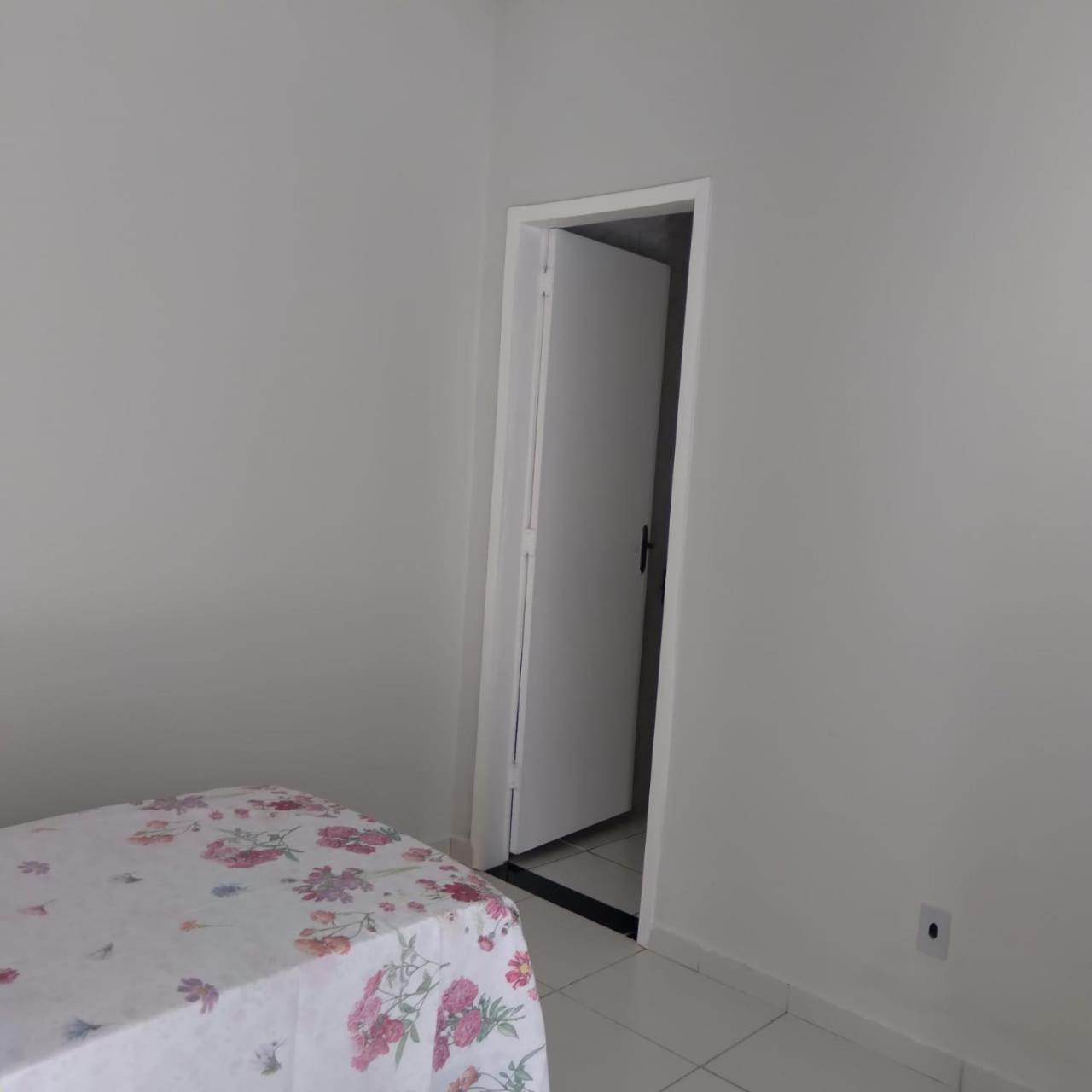 Large Single Room photo 1