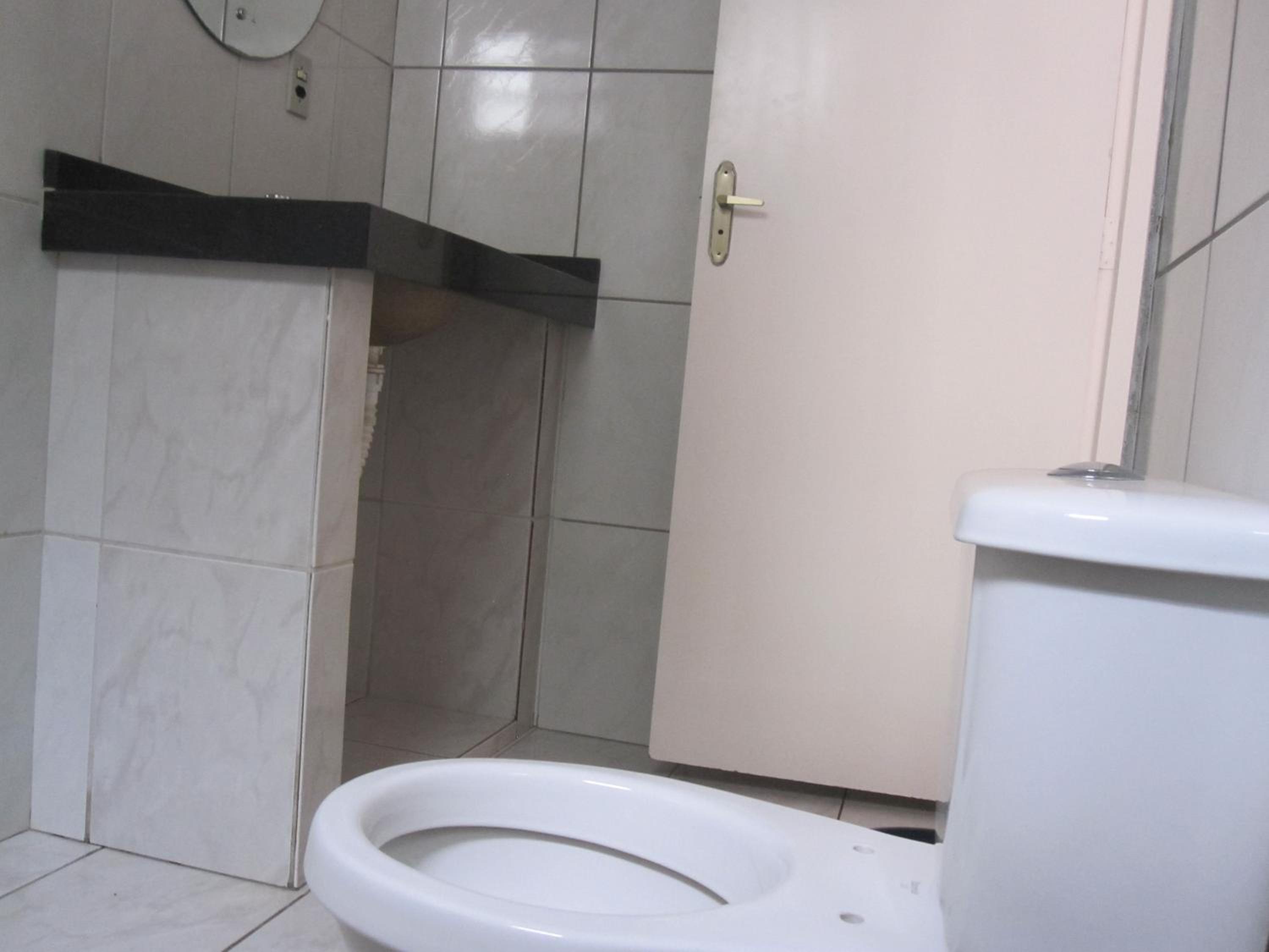 Large Double Room photo 3