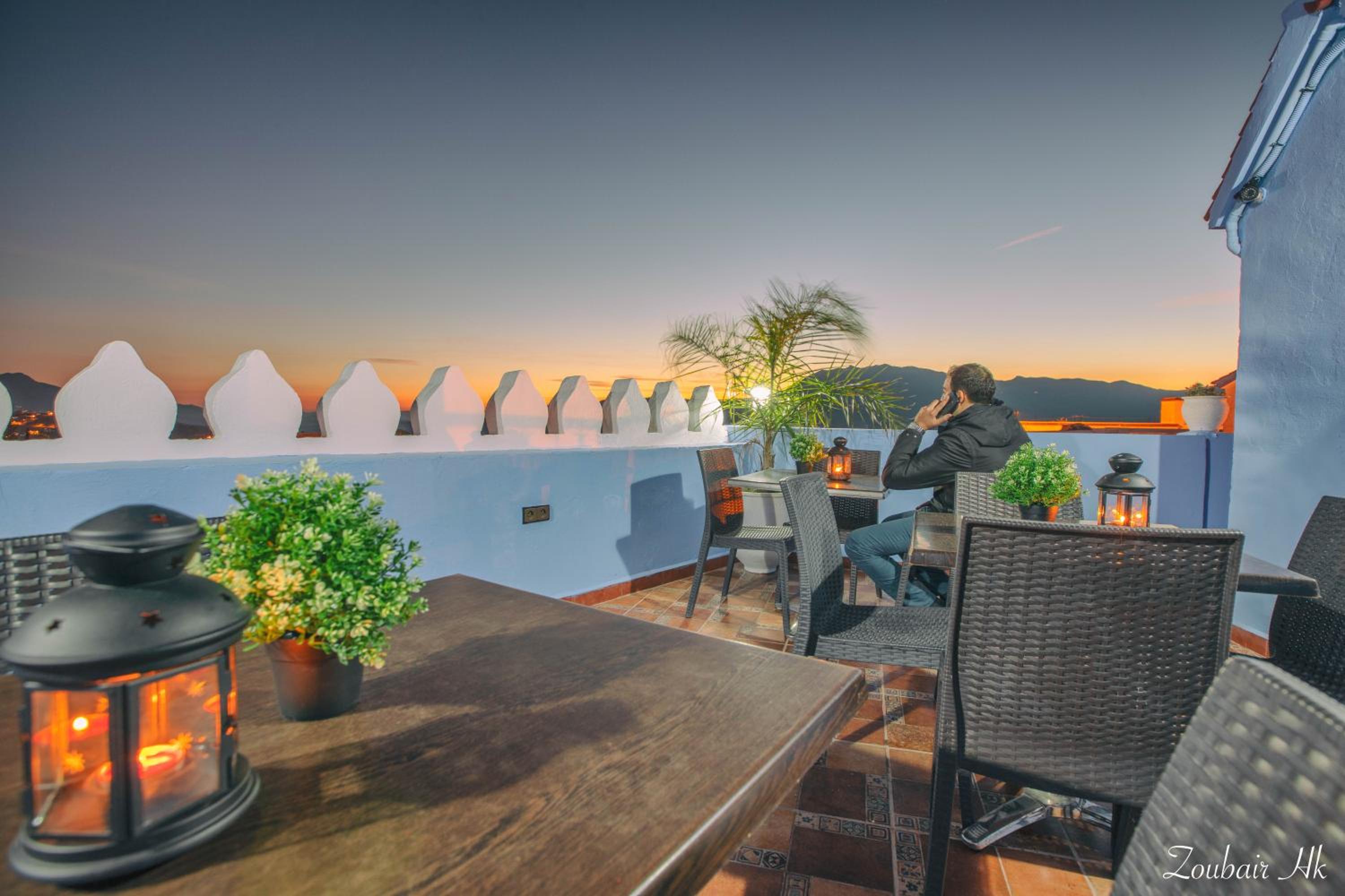 Deluxe Studio photo 2