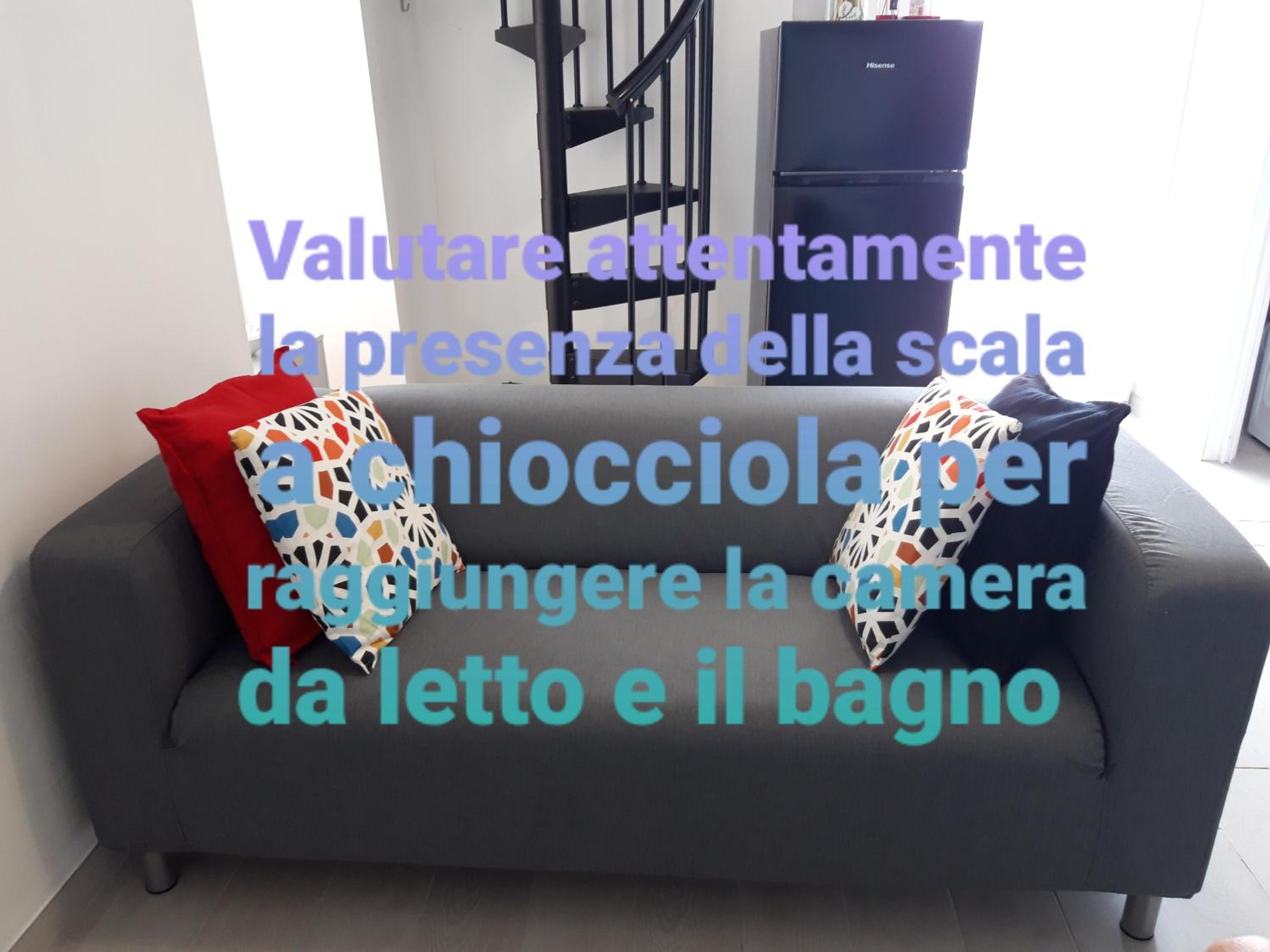 One-Bedroom Apartment - Photo 50