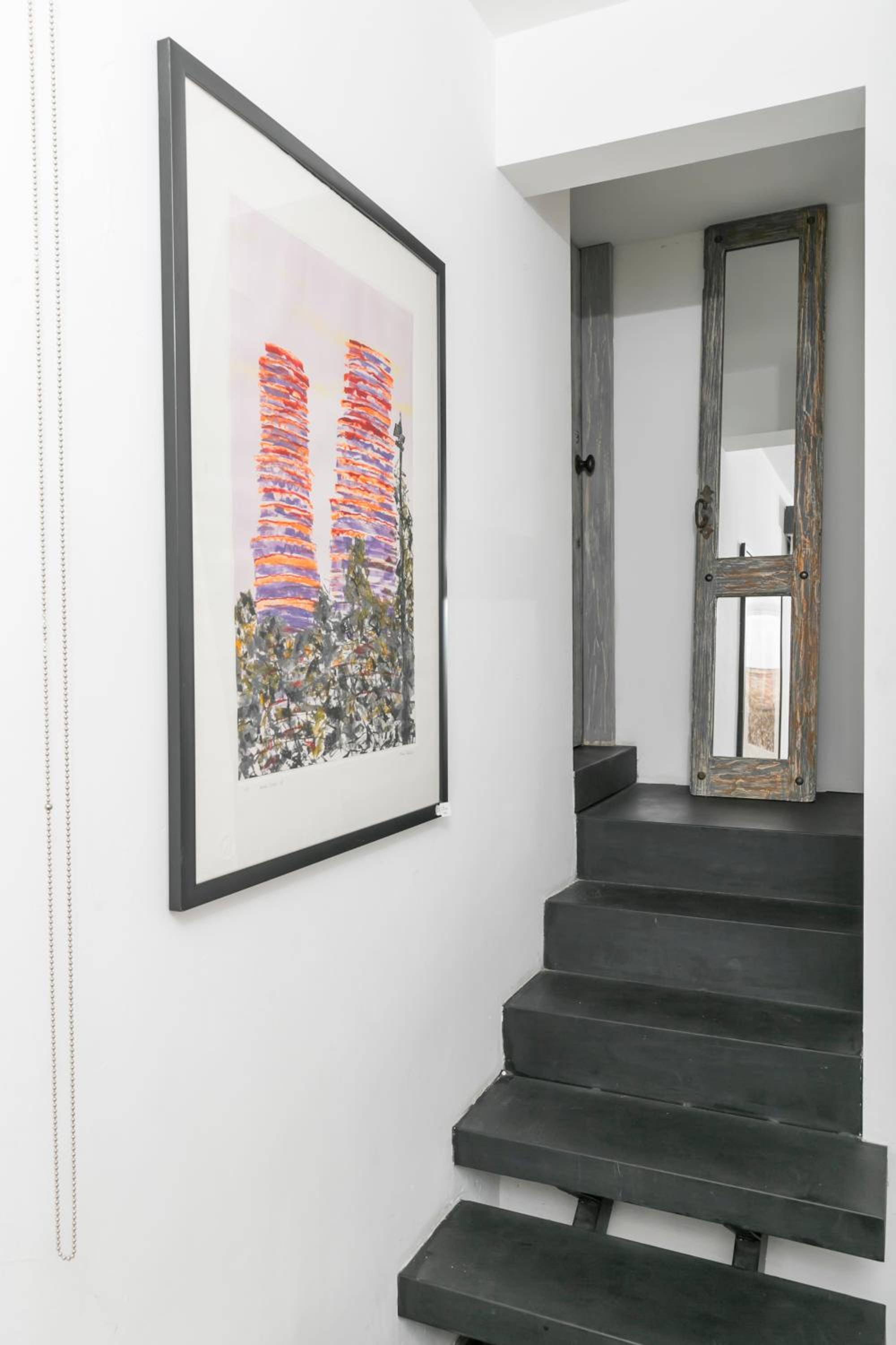 Standard Suite - Photo 73