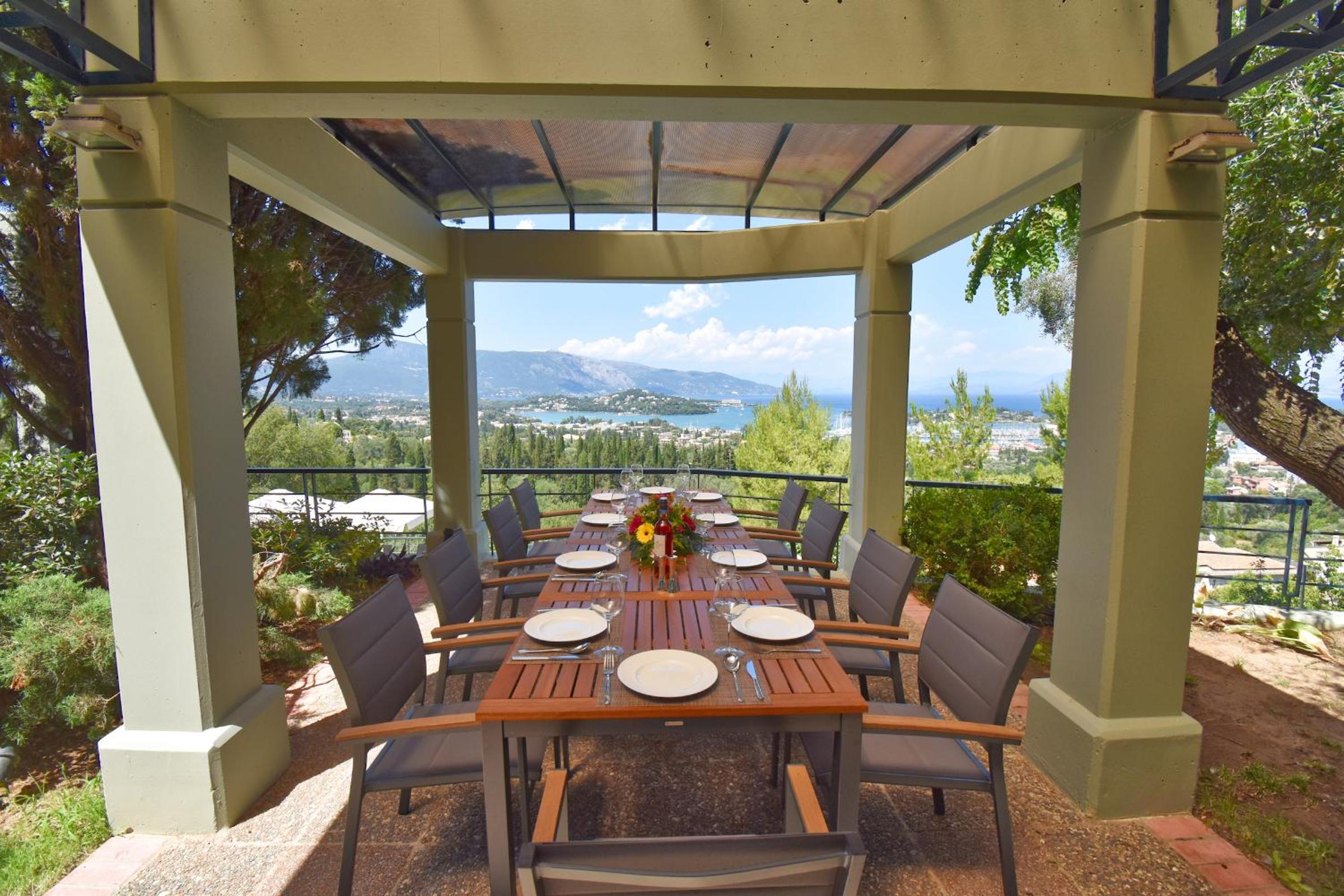 Superior Villa photo 3