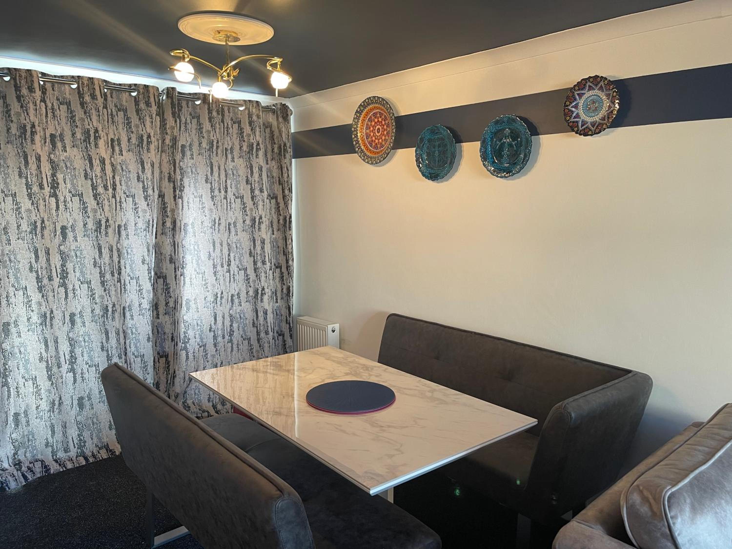 Vacation Home photo 2