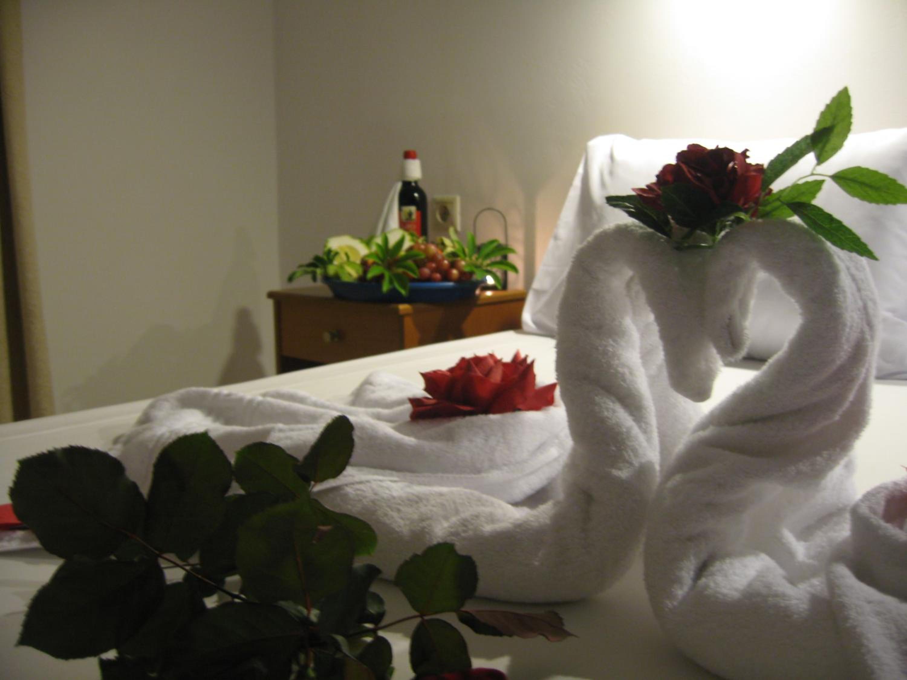 Studio with Sea View (2 Adults) photo 2