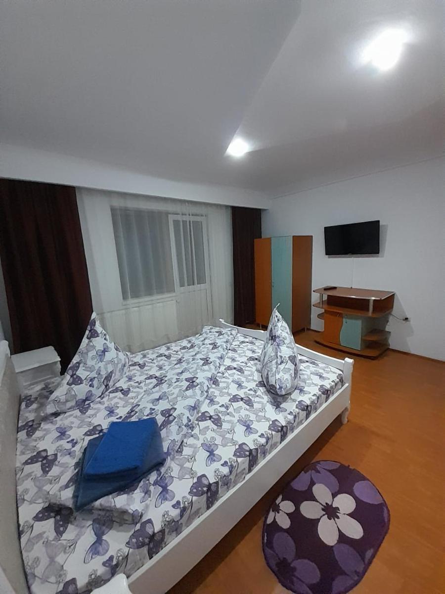 Double Room with Balcony photo 2