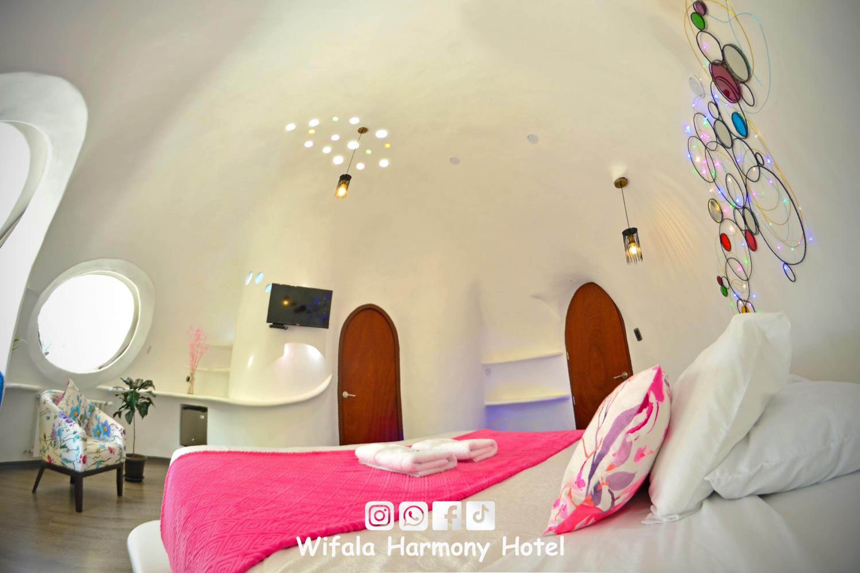 Superior Queen Room - Photo 10