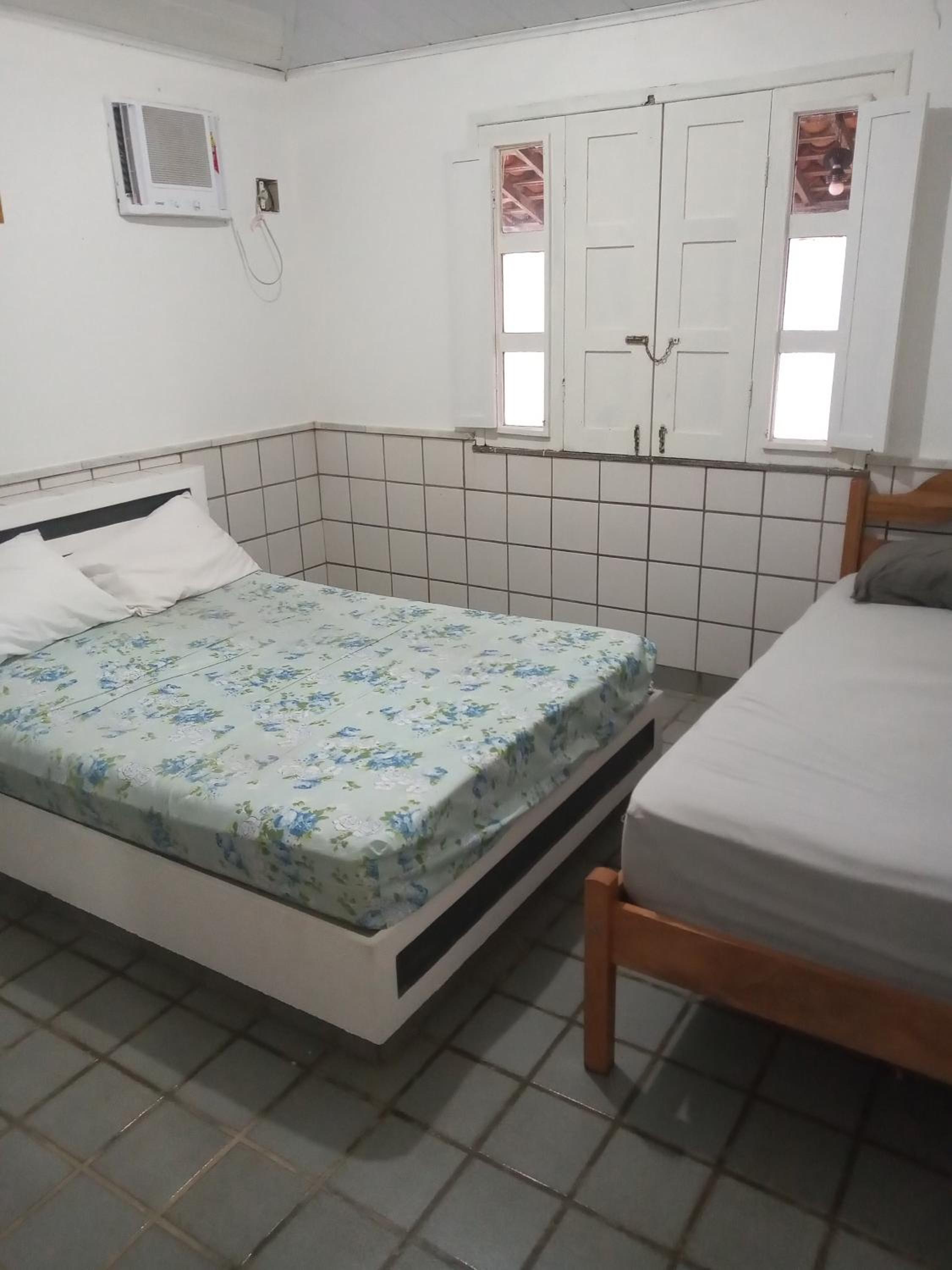 One-Bedroom Chalet photo 1
