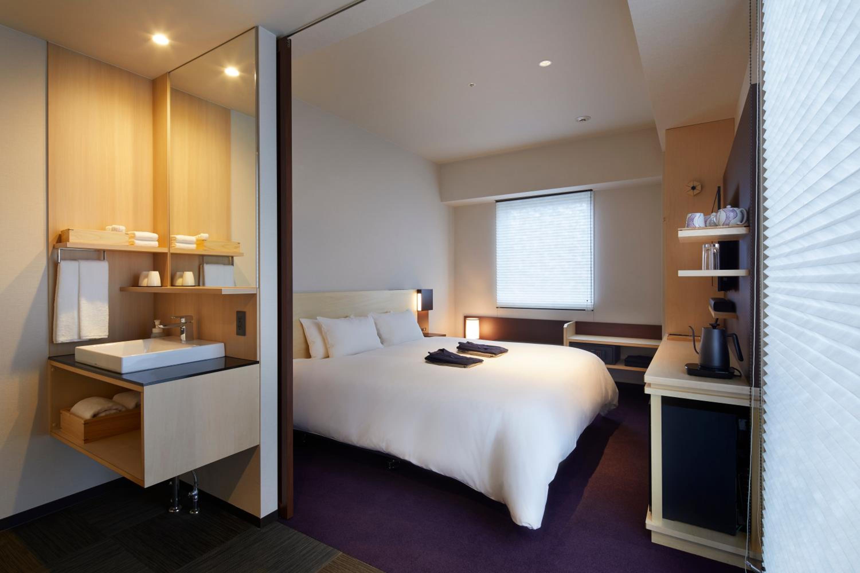 Superior Queen Room - Photo 4