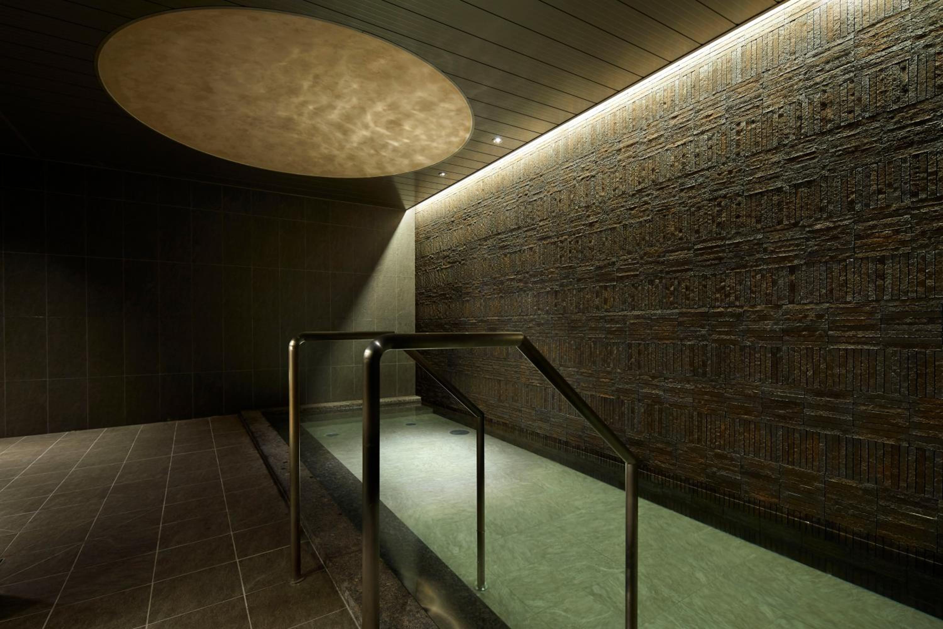 Superior King Room - Photo 2