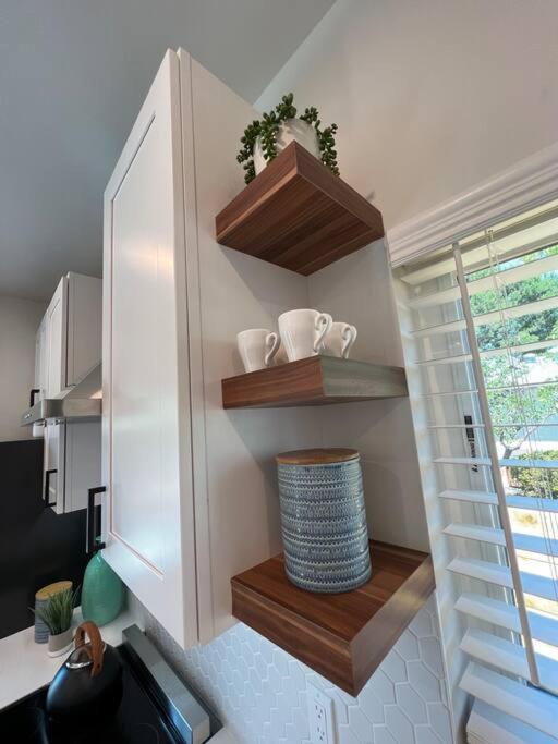 One-Bedroom House photo 3