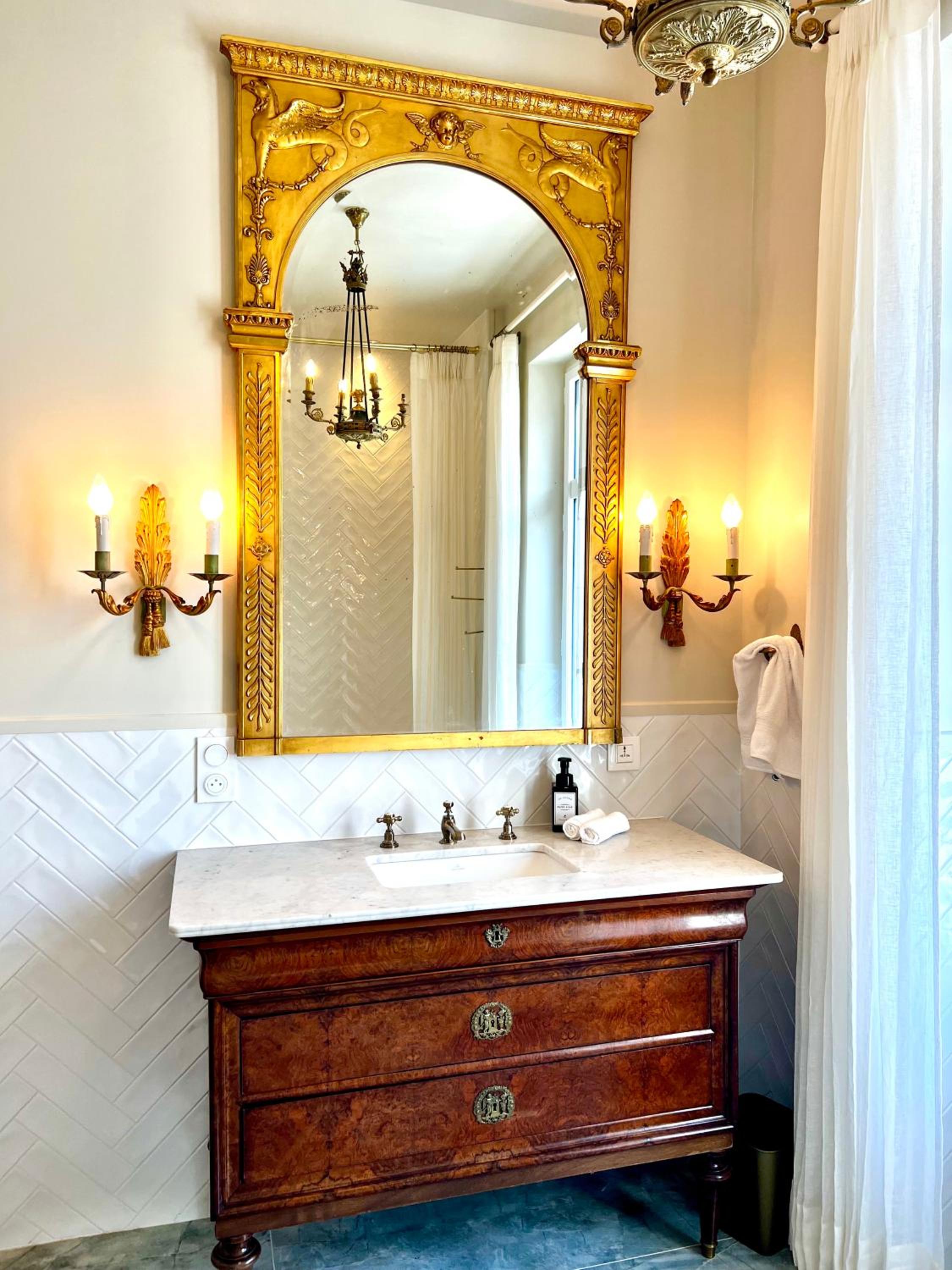 Superior Queen Room photo 3