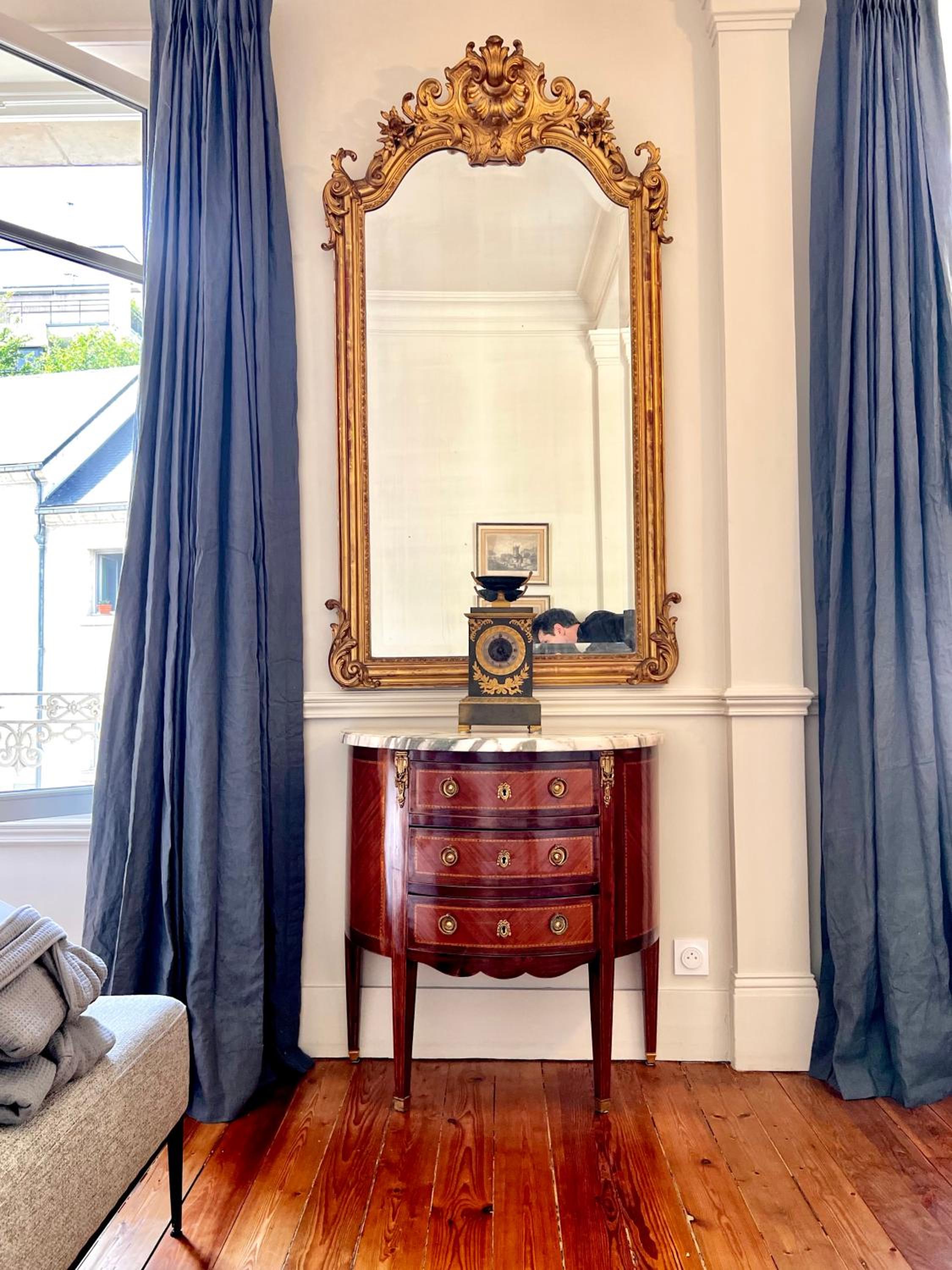 Superior Queen Room photo 2