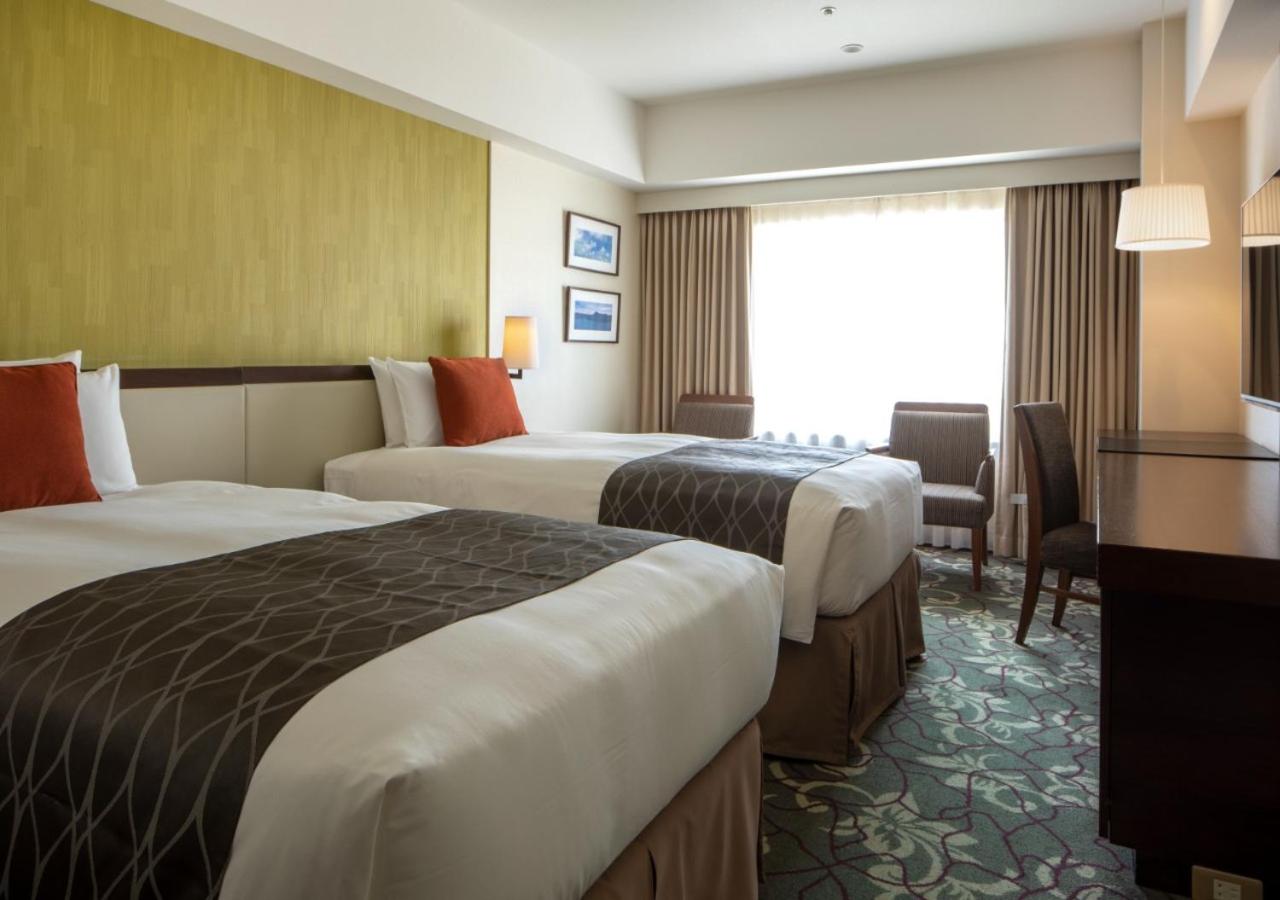 Superior Twin Room - Non-Smoking - Photo 1