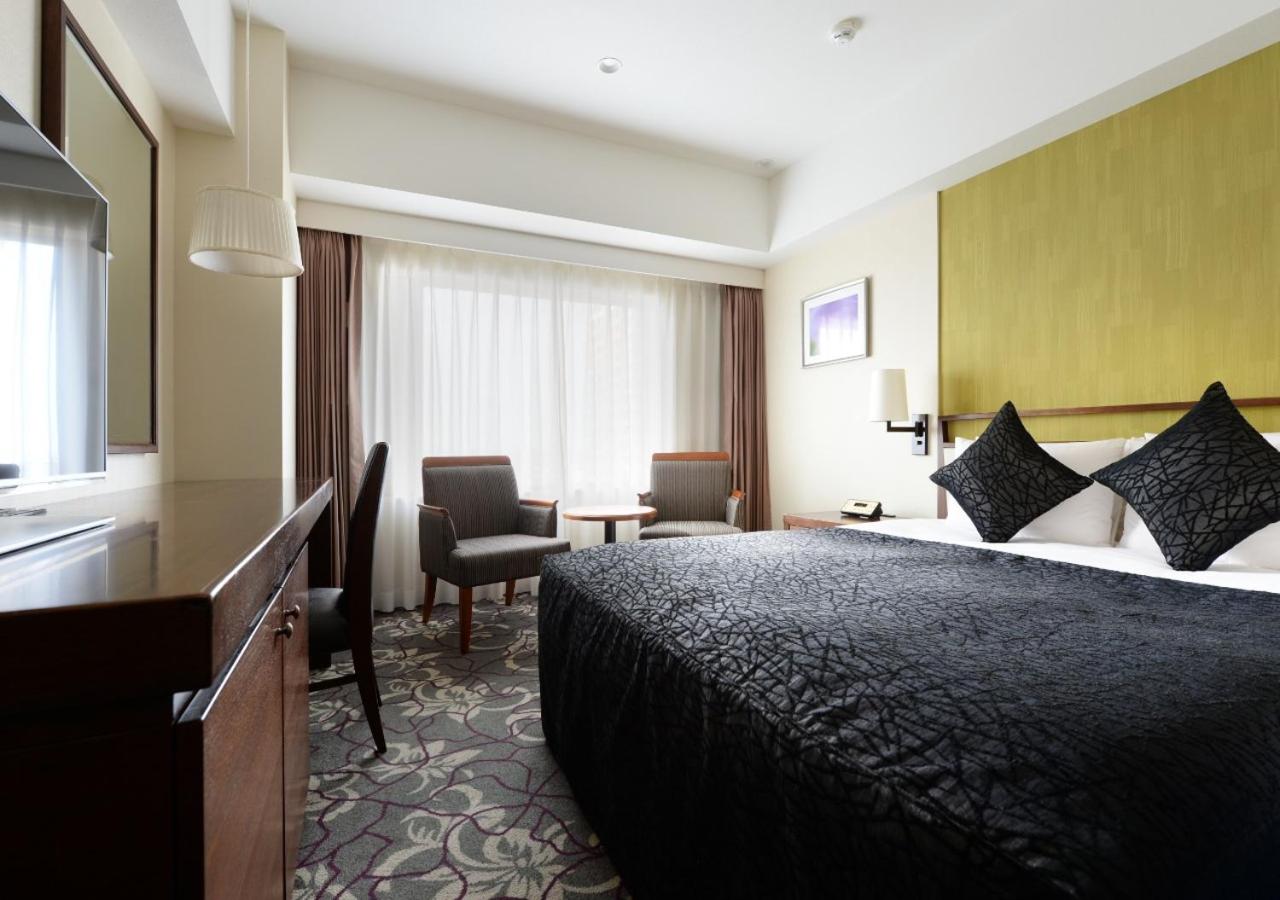 City View Queen Room - Non-Smoking - Photo 1
