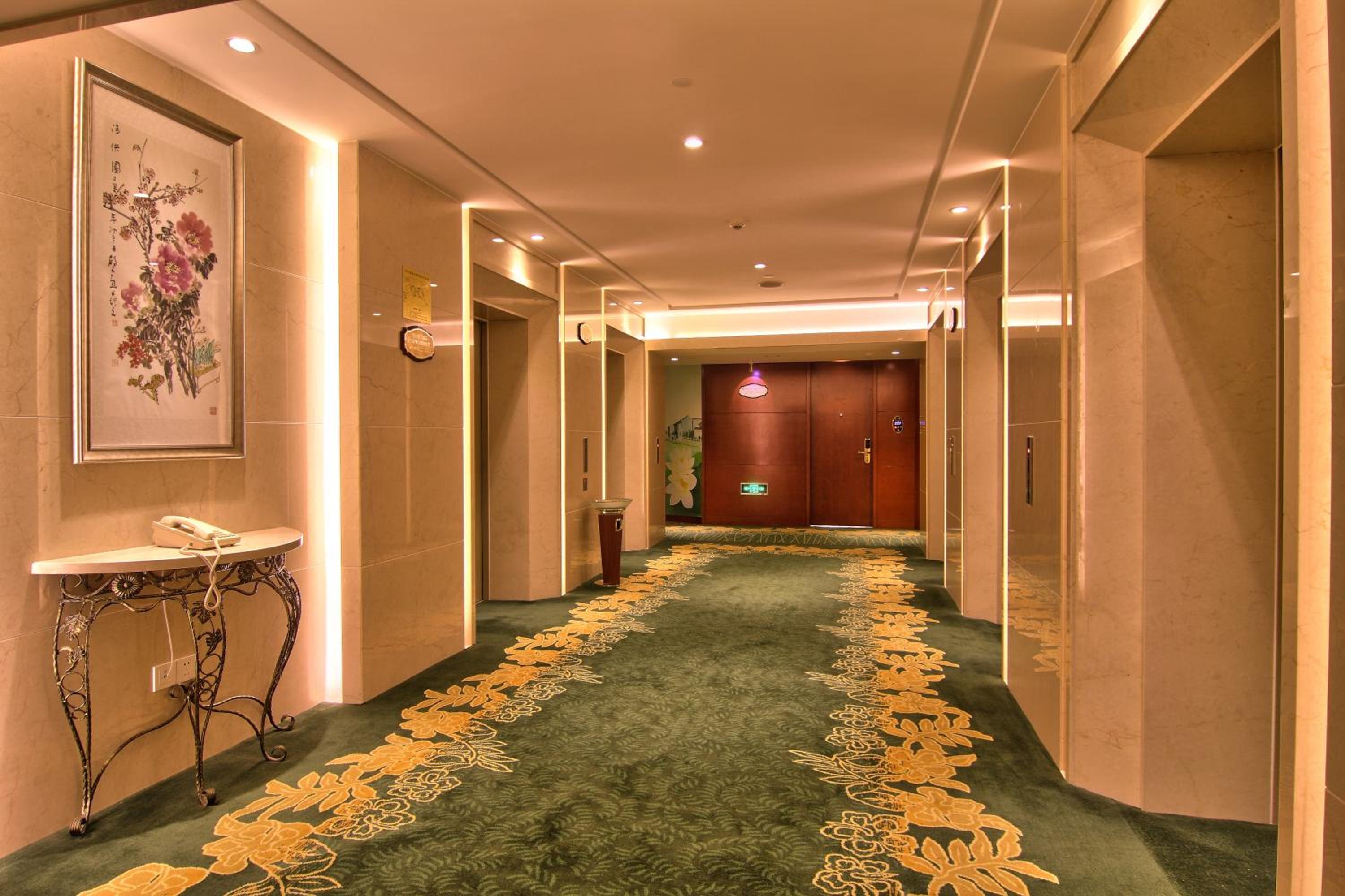 Superior Twin Room - Photo 2